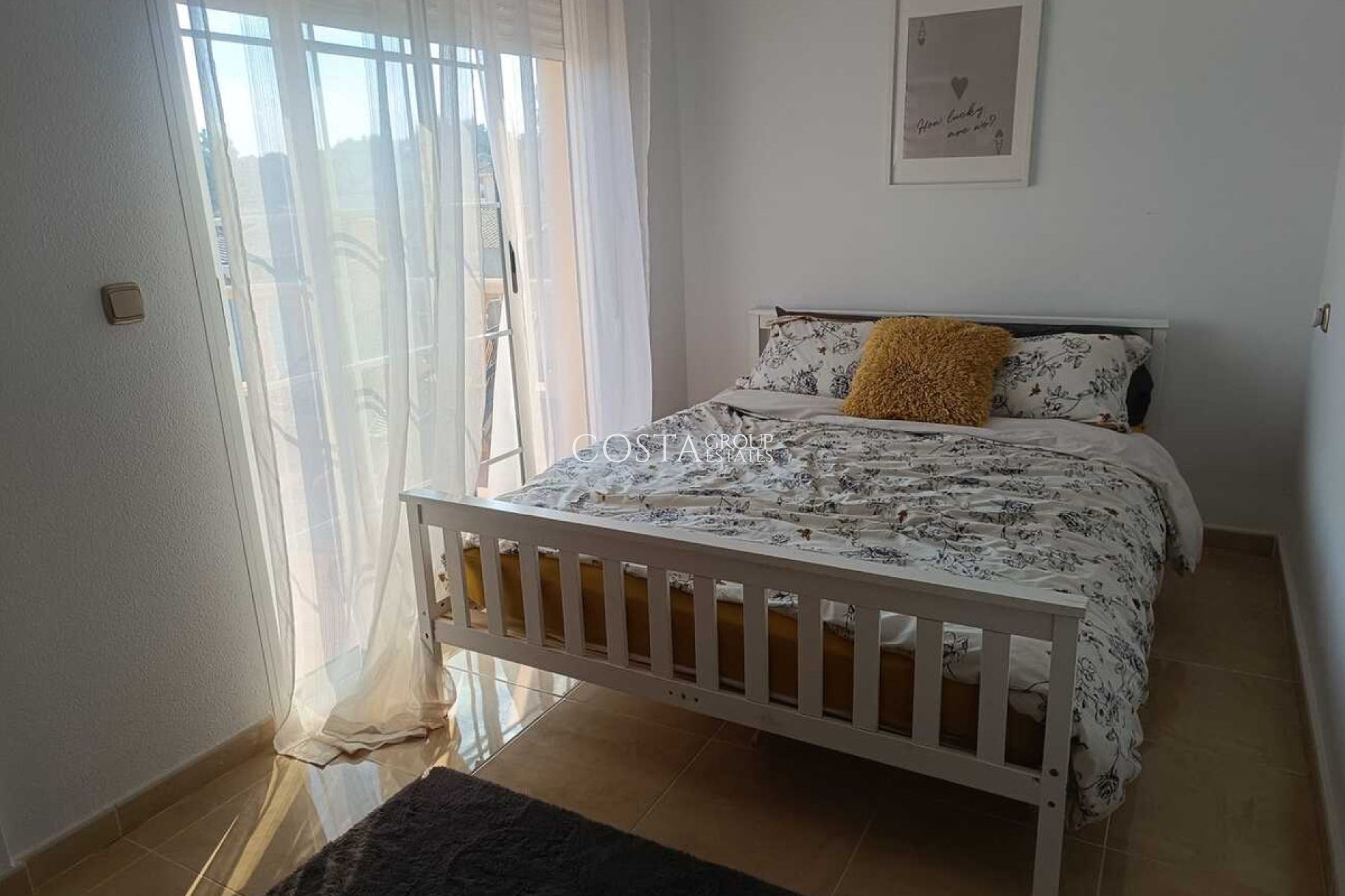 Revente - Villa -
Fortuna - El Reloj