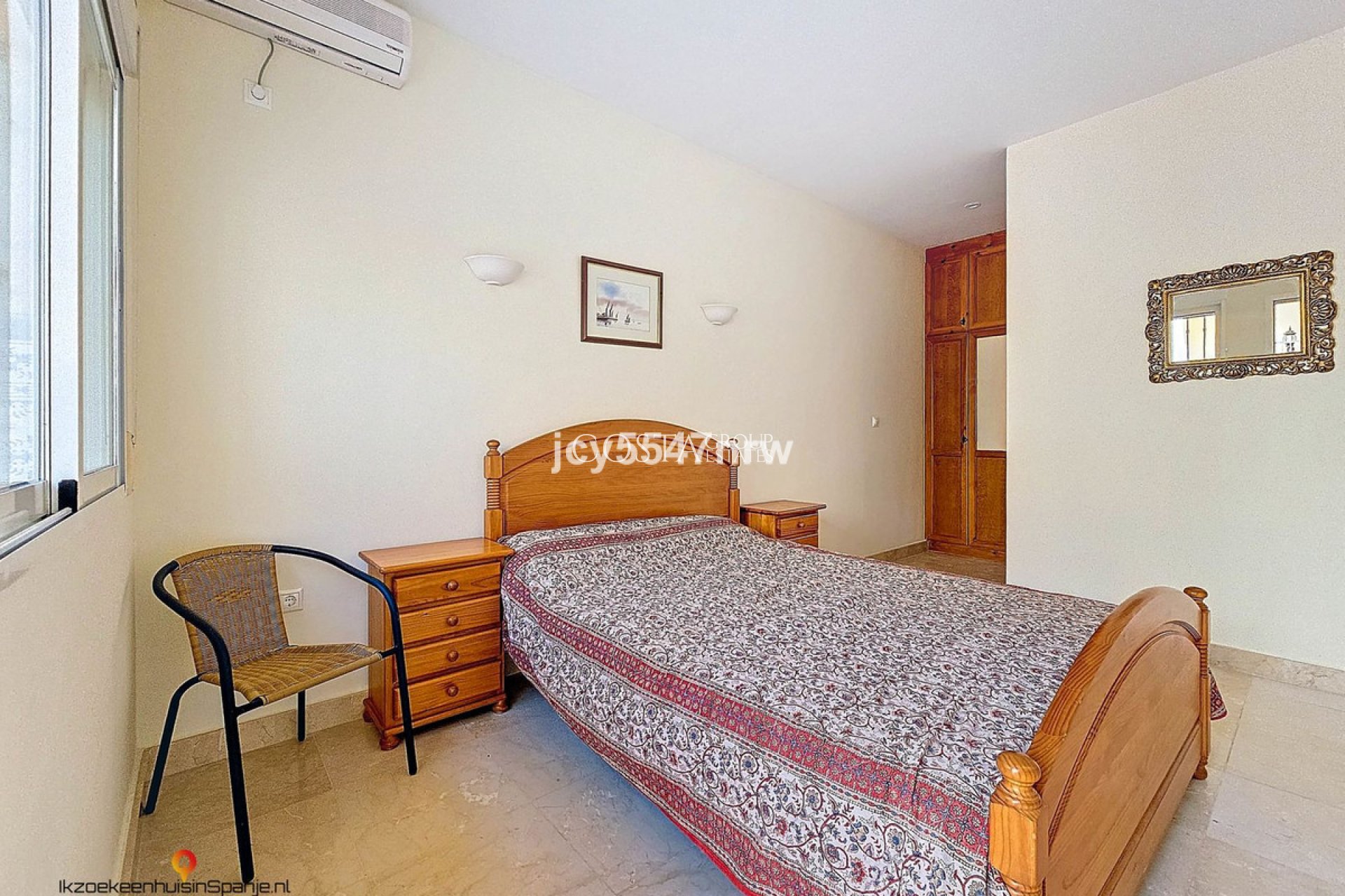 Revente - Villa -
Fortuna - Fortuna Centro