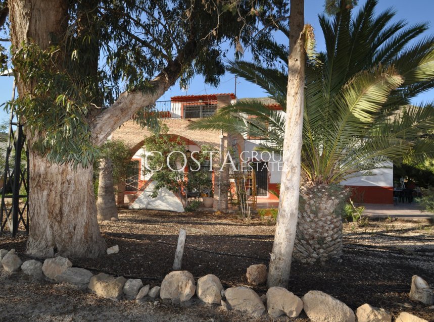 Revente - Villa -
Fortuna - Fortuna Centro