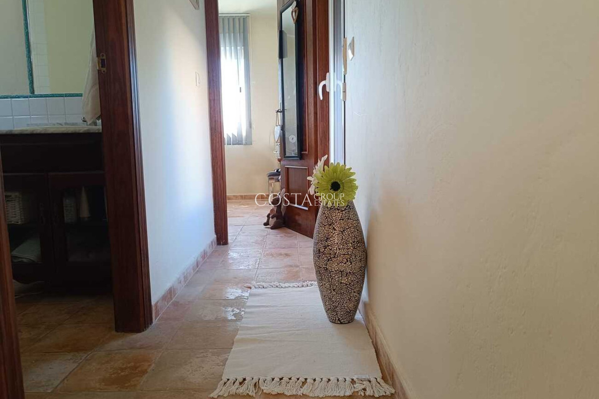 Revente - Villa -
Fortuna - Fortuna Centro