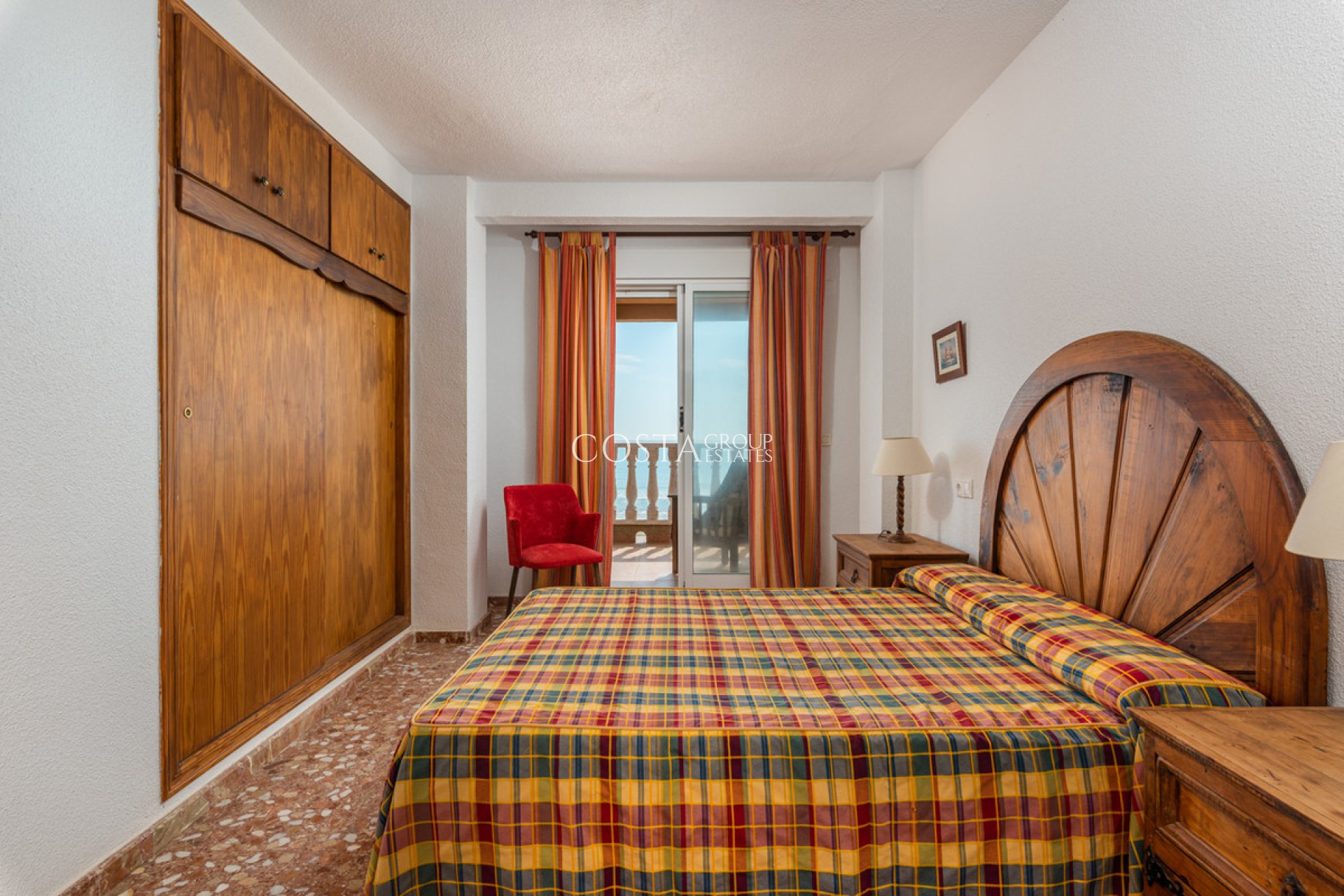 Revente - Villa -
Guardamar del Segura - Guardamar del Segura Centro