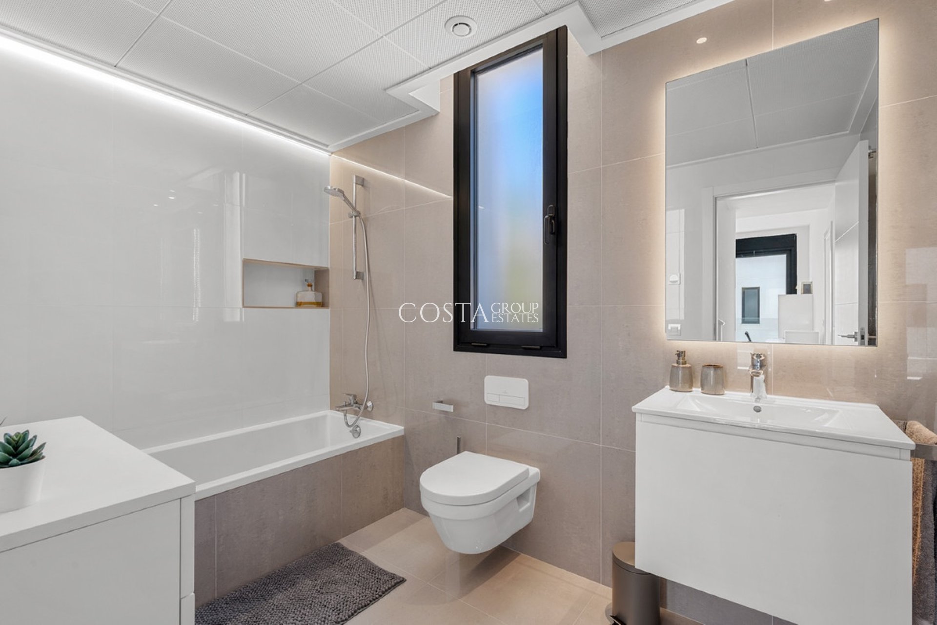 Revente - Villa -
Guardamar del Segura - Guardamar del Segura Centro