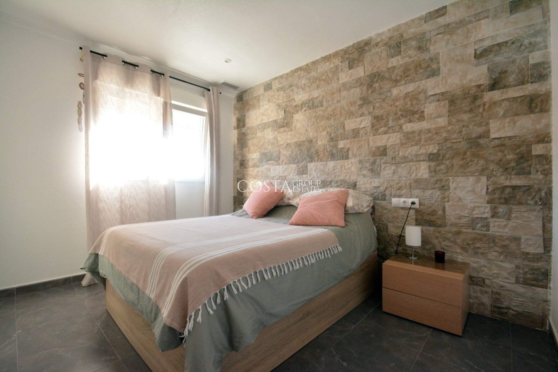 Revente - Villa -
Guardamar del Segura - Guardamar del Segura Centro