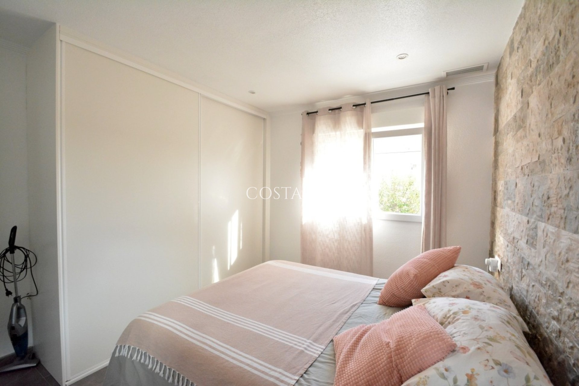 Revente - Villa -
Guardamar del Segura - Guardamar del Segura Centro