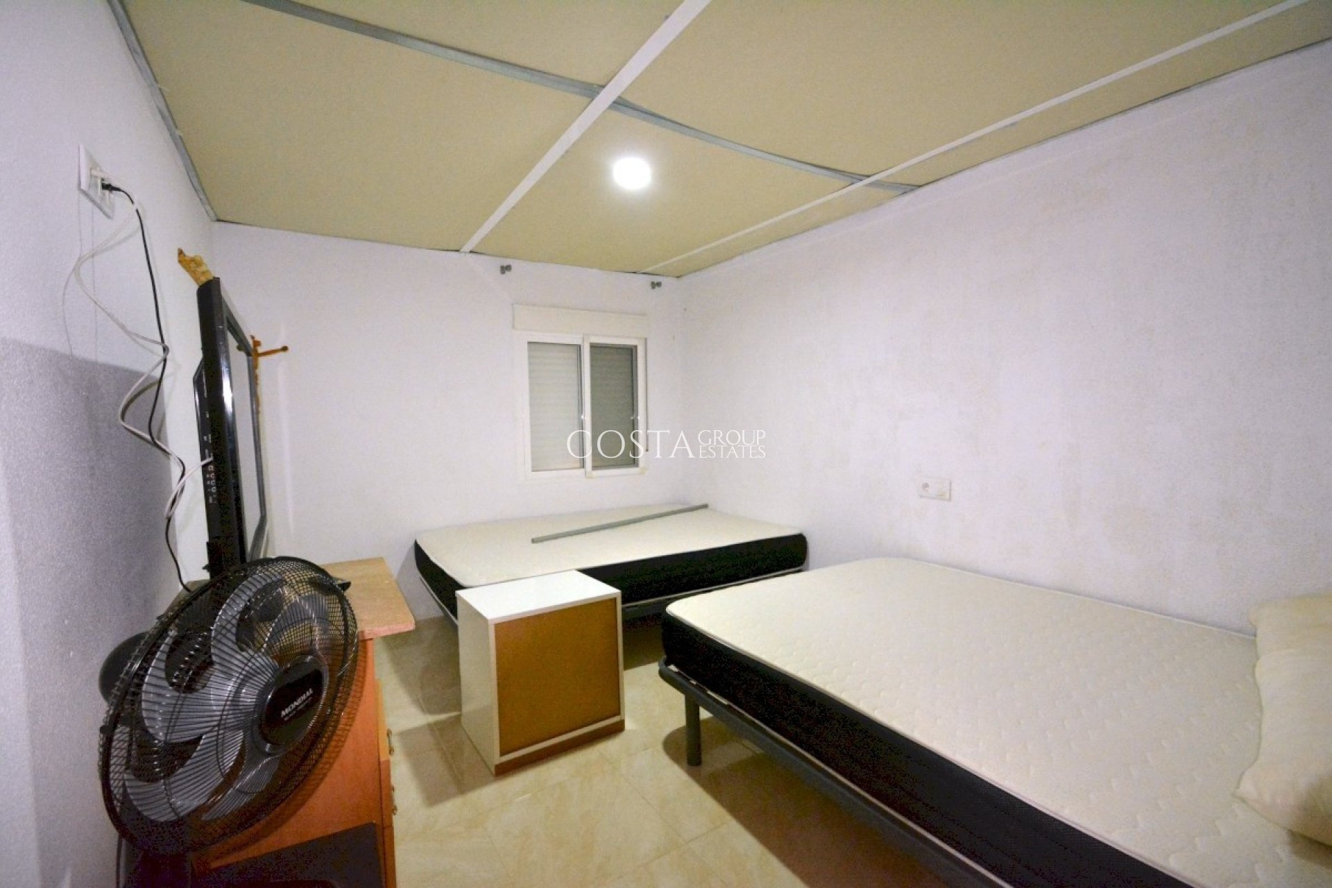 Revente - Villa -
Guardamar del Segura - Guardamar del Segura Centro