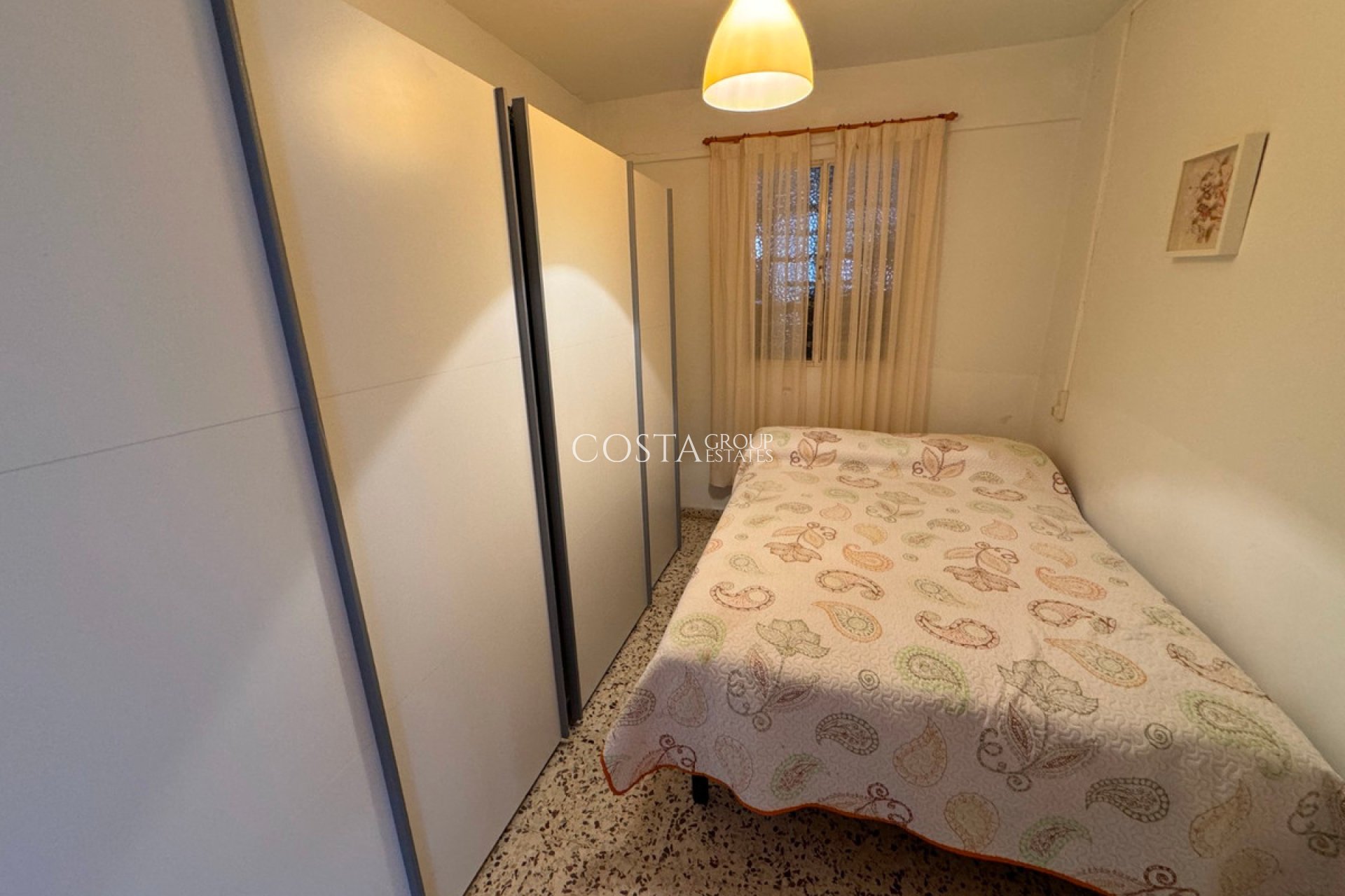 Revente - Villa -
Guardamar del Segura - Guardamar del Segura Centro