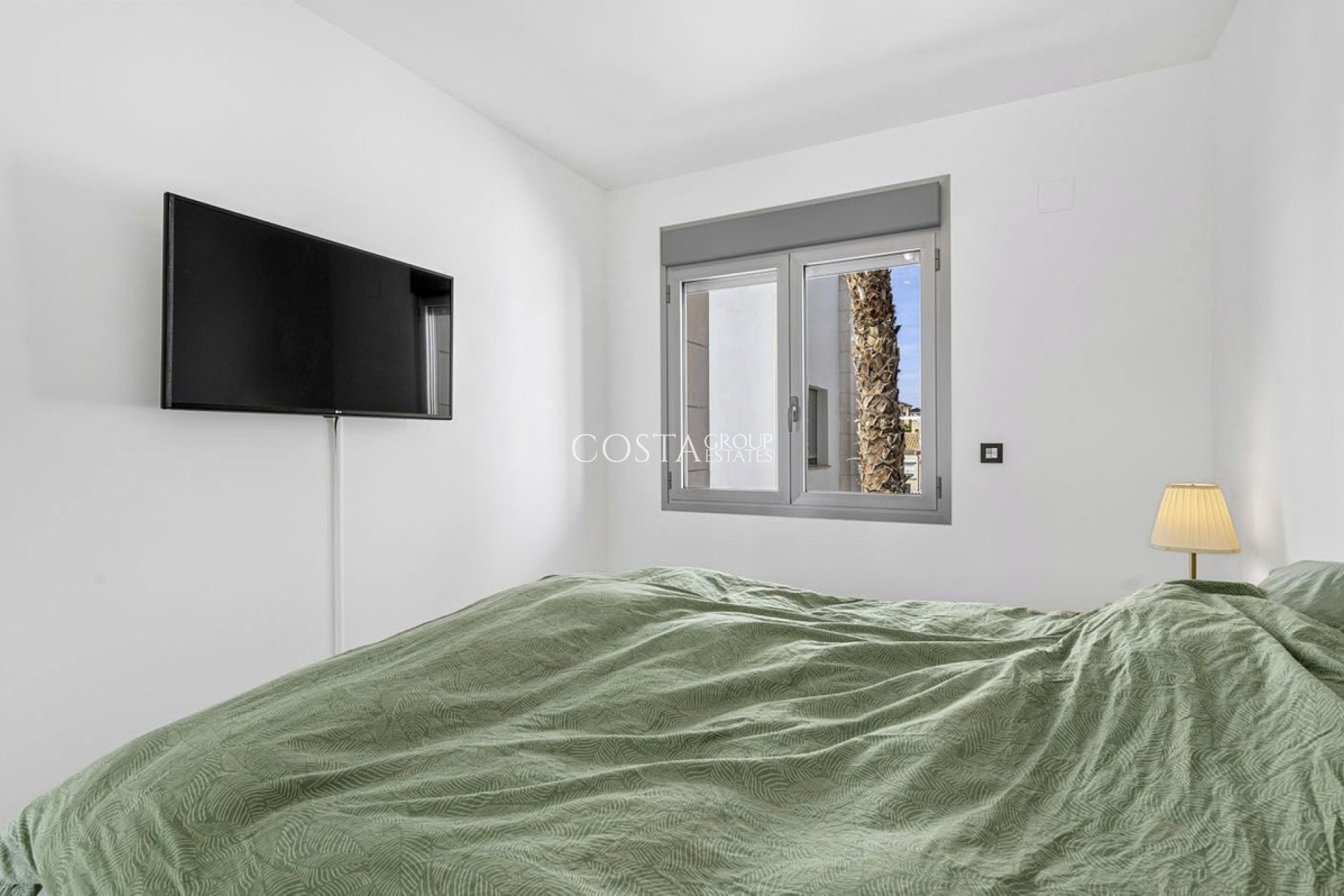 Revente - Villa -
Guardamar del Segura - Guardamar del Segura Centro