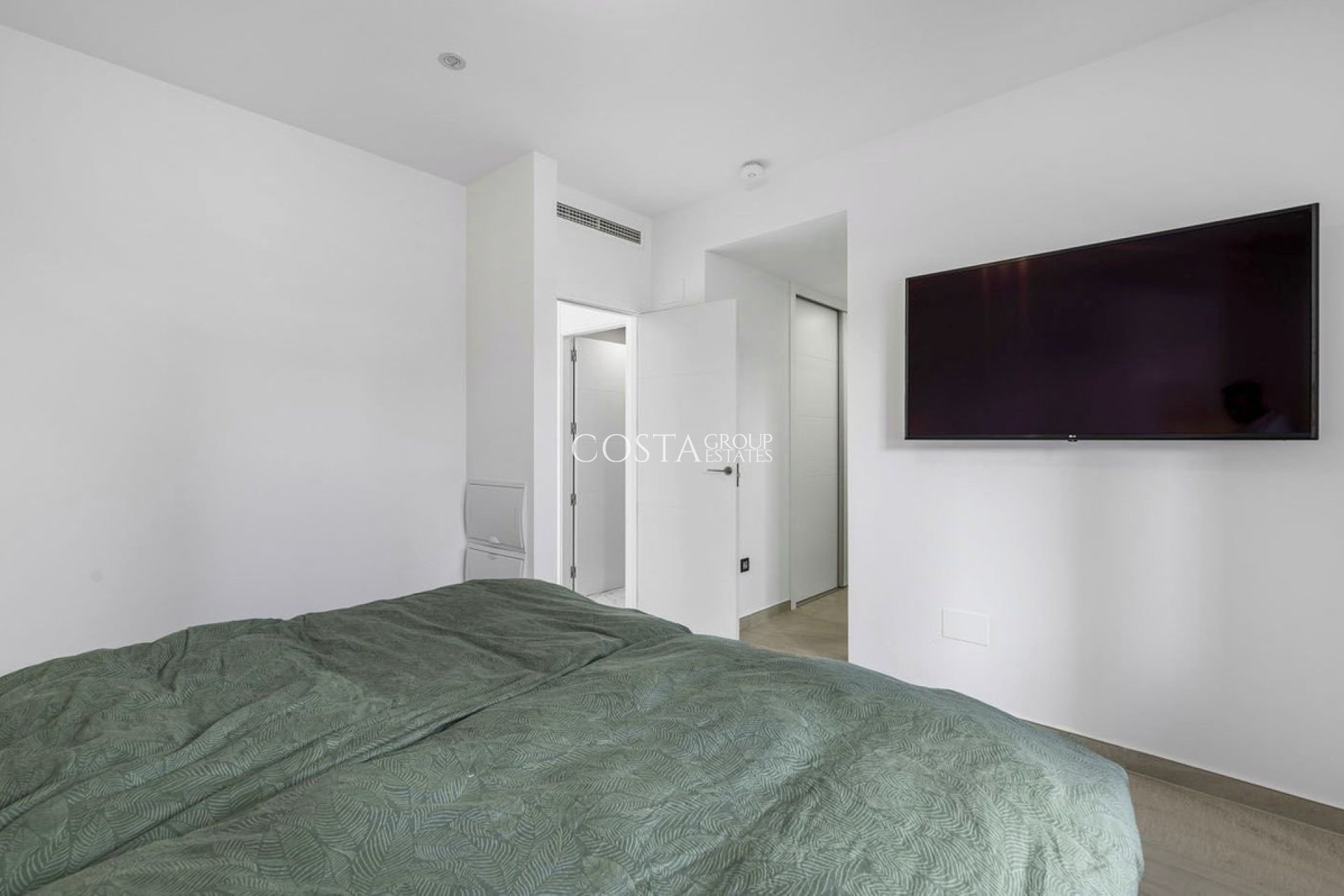 Revente - Villa -
Guardamar del Segura - Guardamar del Segura Centro