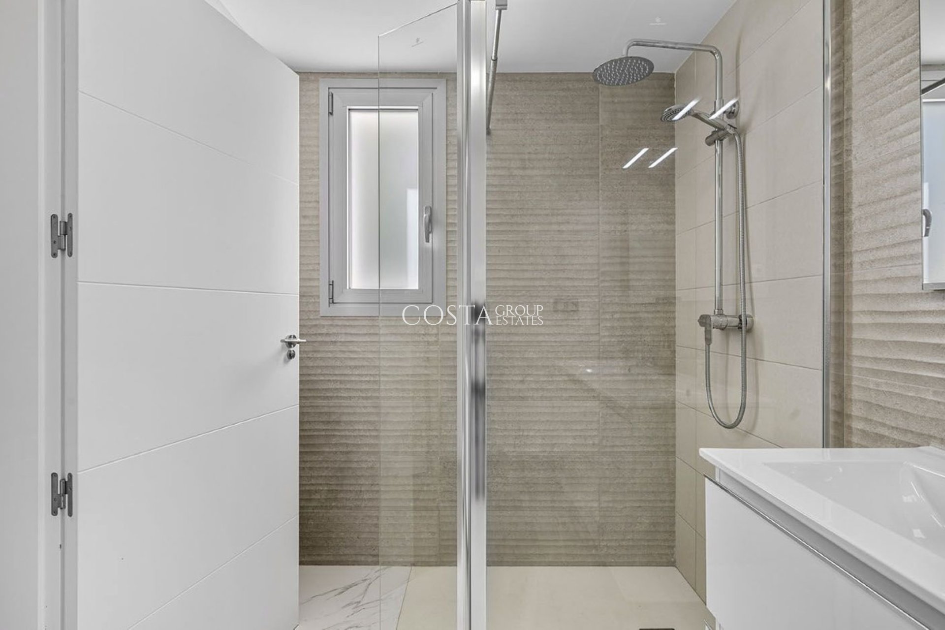 Revente - Villa -
Guardamar del Segura - Guardamar del Segura Centro