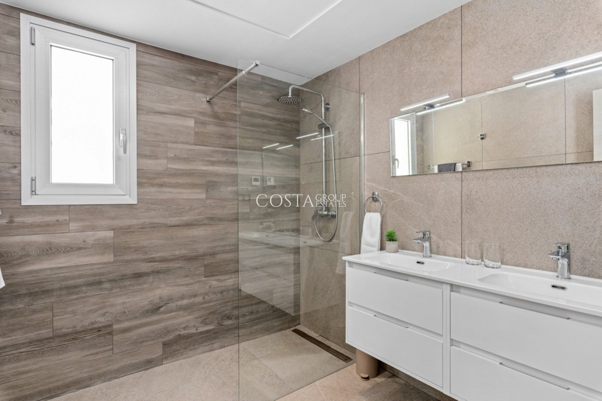 Revente - Villa -
Guardamar del Segura - Guardamar del Segura Centro