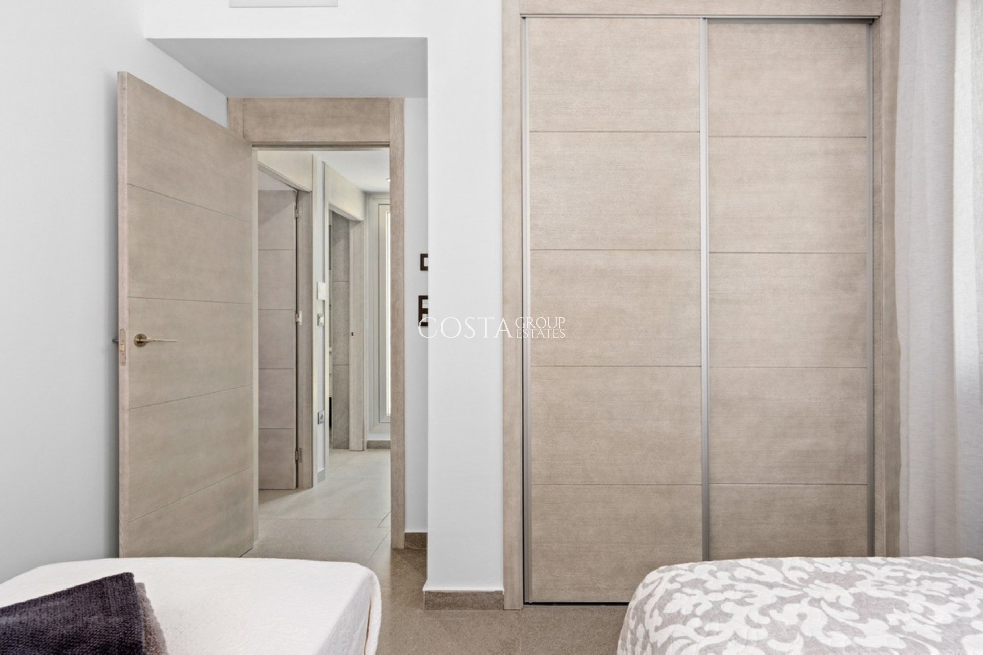 Revente - Villa -
Guardamar del Segura - Guardamar del Segura Centro