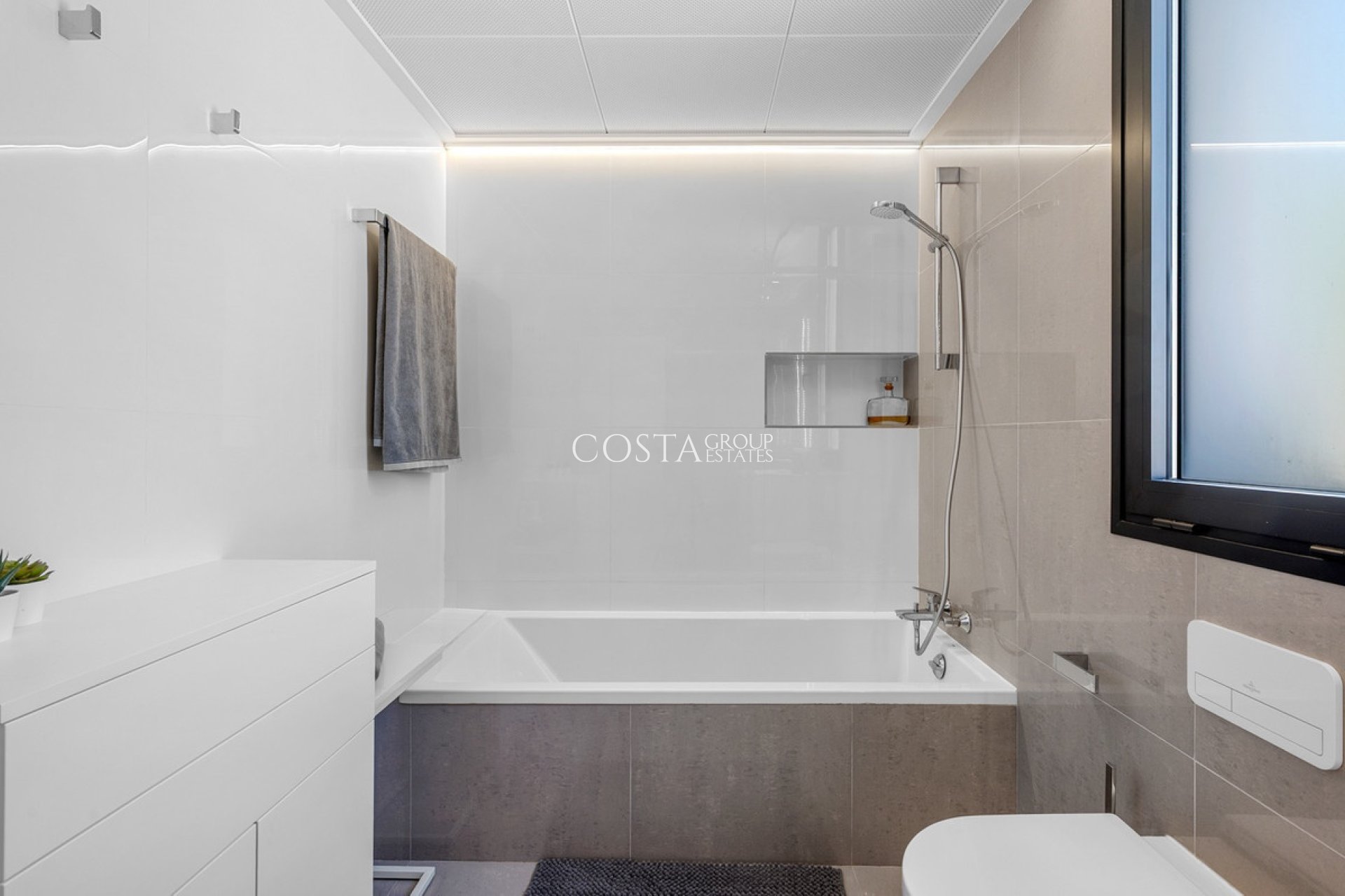 Revente - Villa -
Guardamar del Segura - Guardamar del Segura Centro