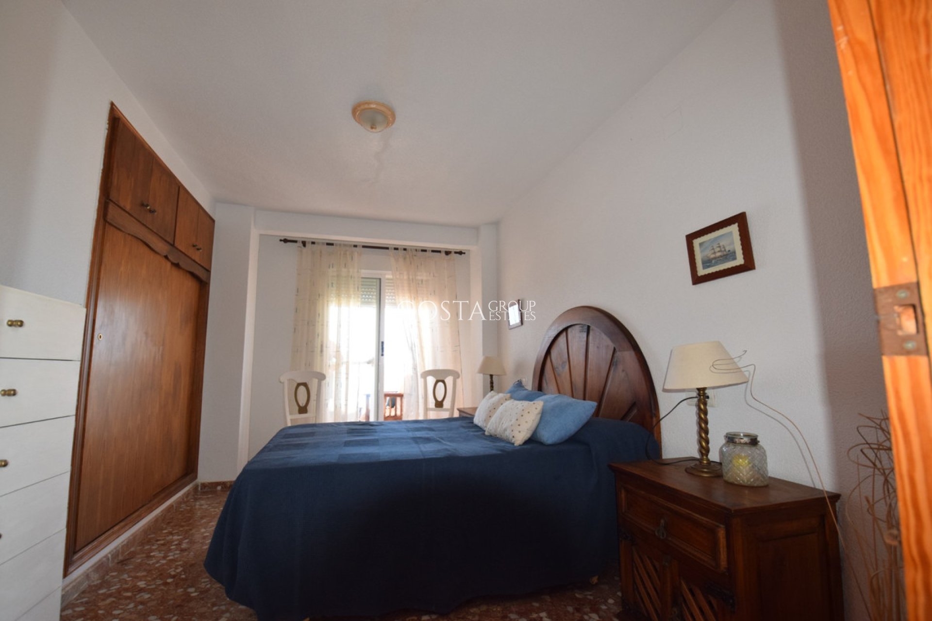 Revente - Villa -
Guardamar del Segura - Guardamar del Segura Centro