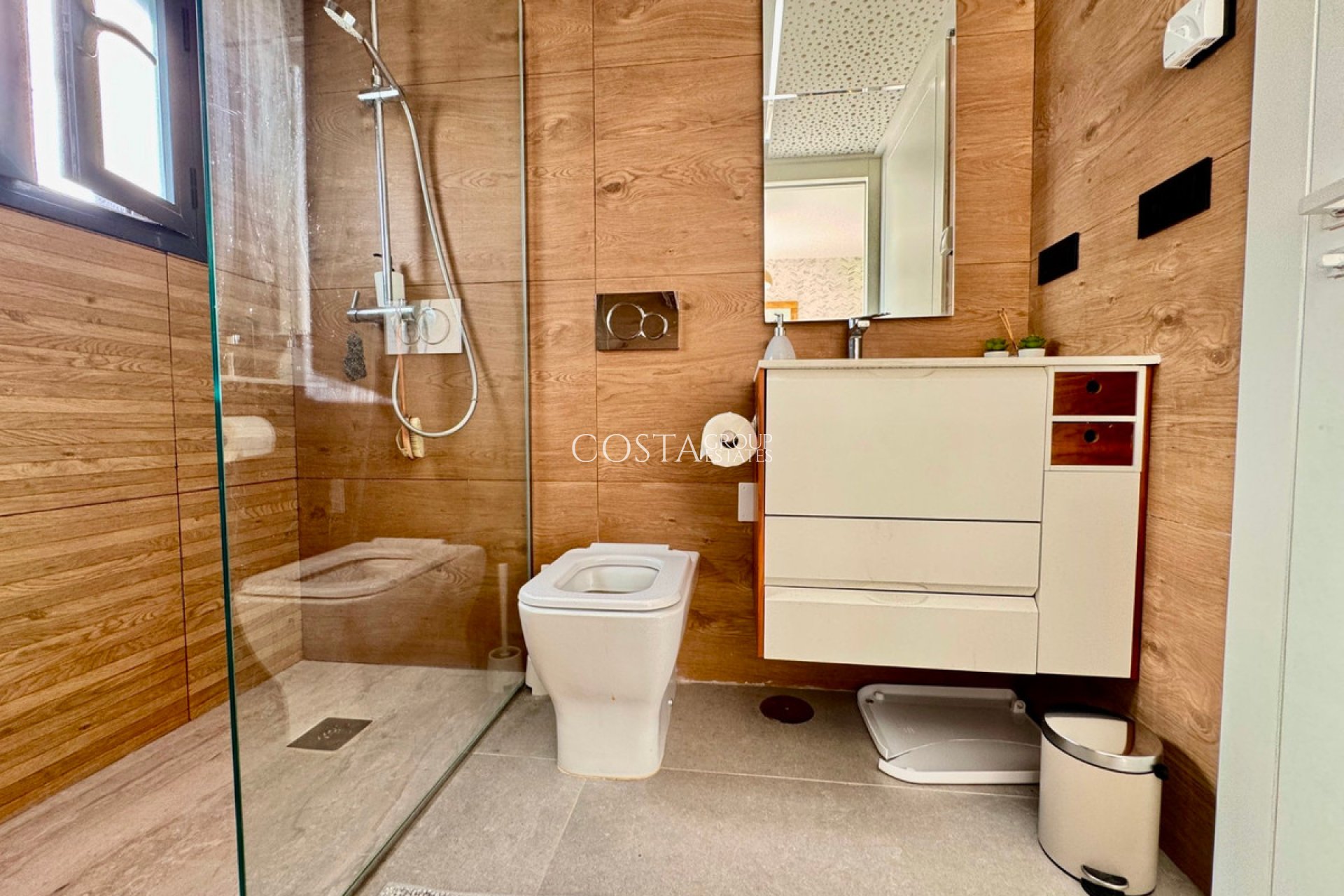 Revente - Villa -
Guardamar del Segura - Guardamar del Segura Centro