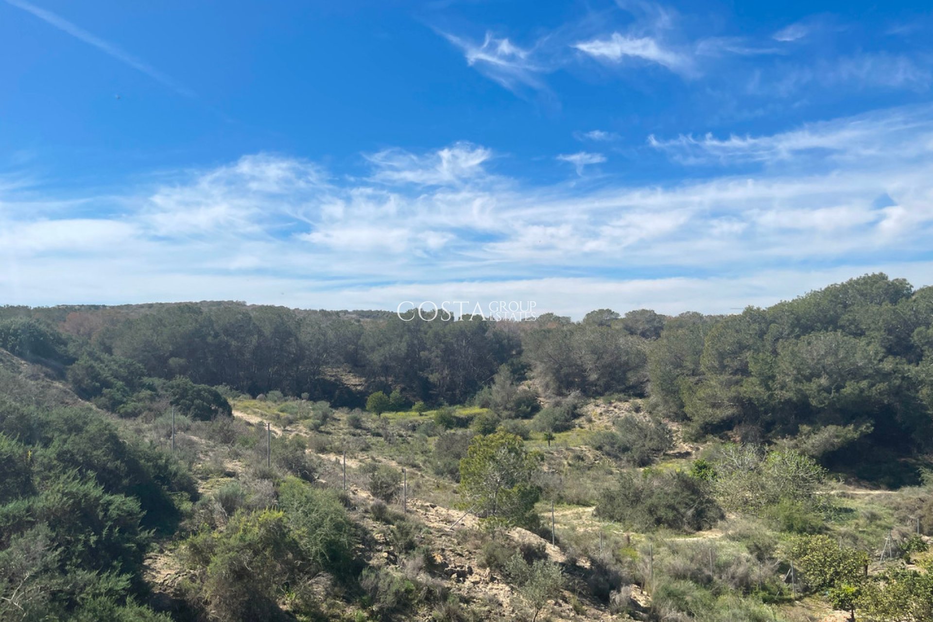 Revente - Villa -
Guardamar del Segura - Guardamar del Segura Centro
