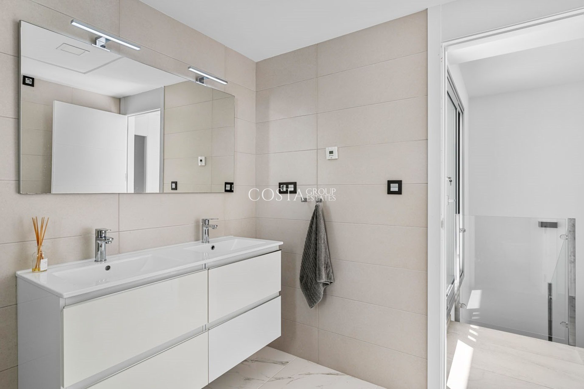 Revente - Villa -
Guardamar del Segura