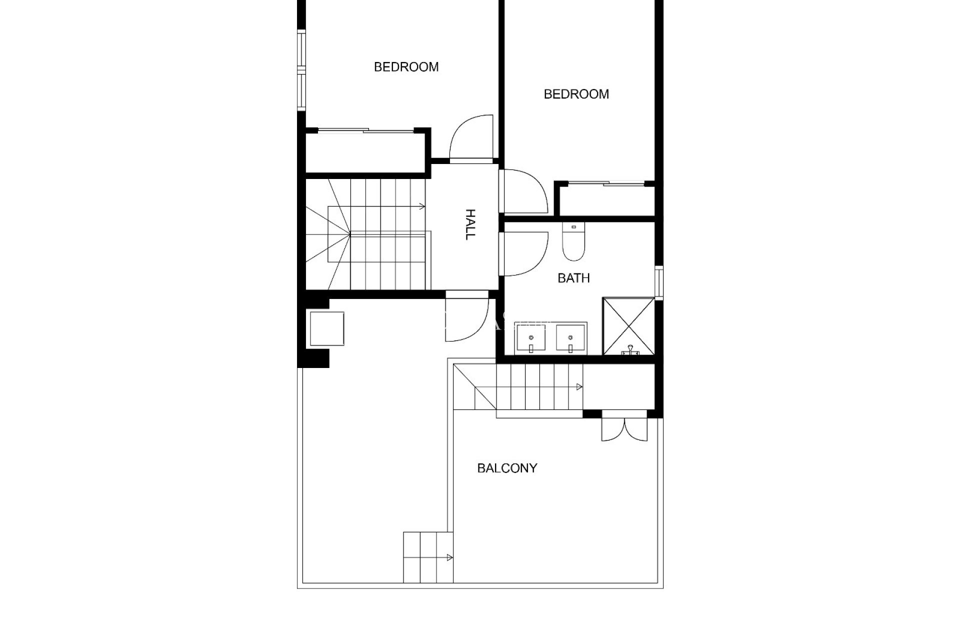 Revente - Villa -
Guardamar del Segura