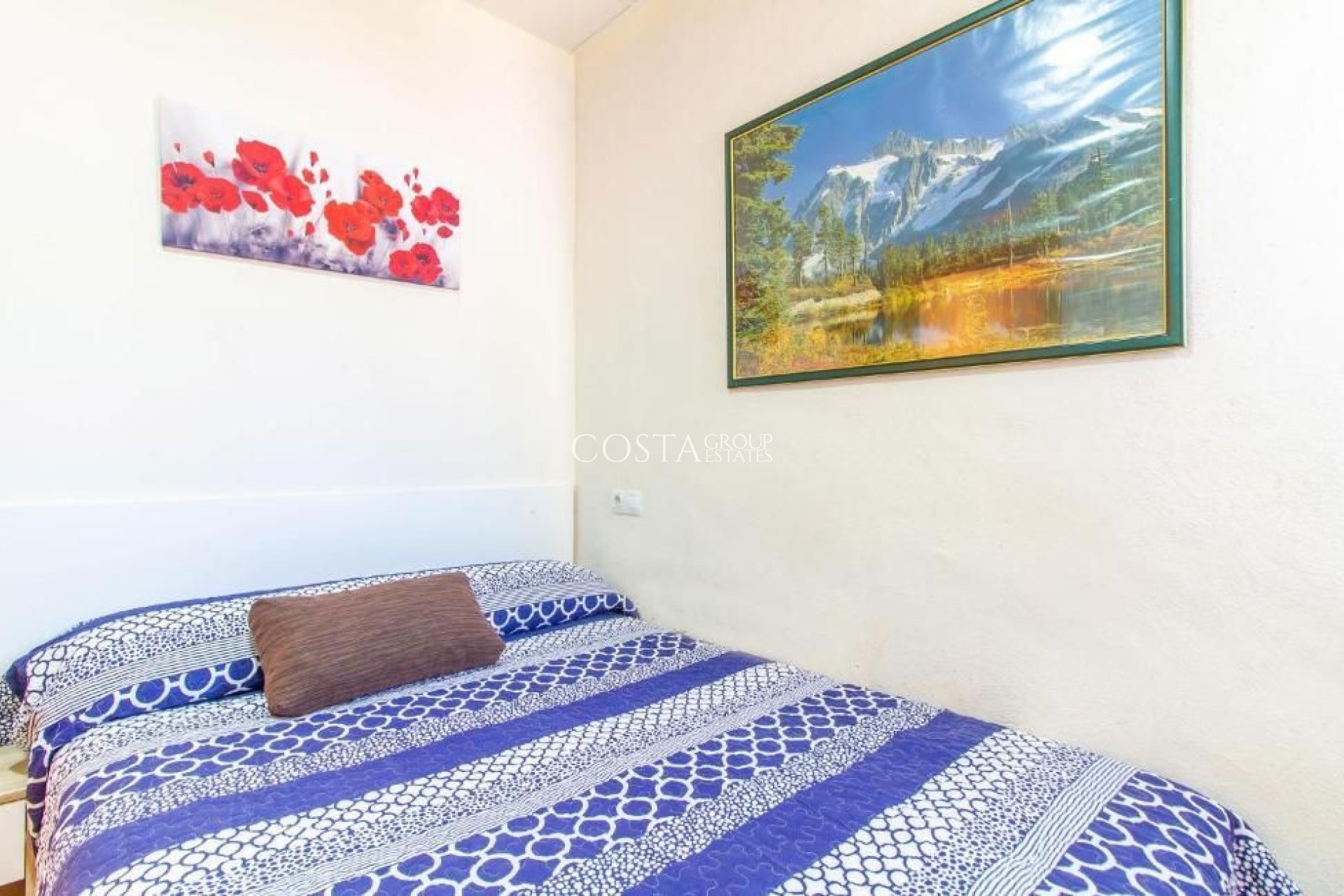 Revente - Villa -
Jumilla - Jumilla Centro