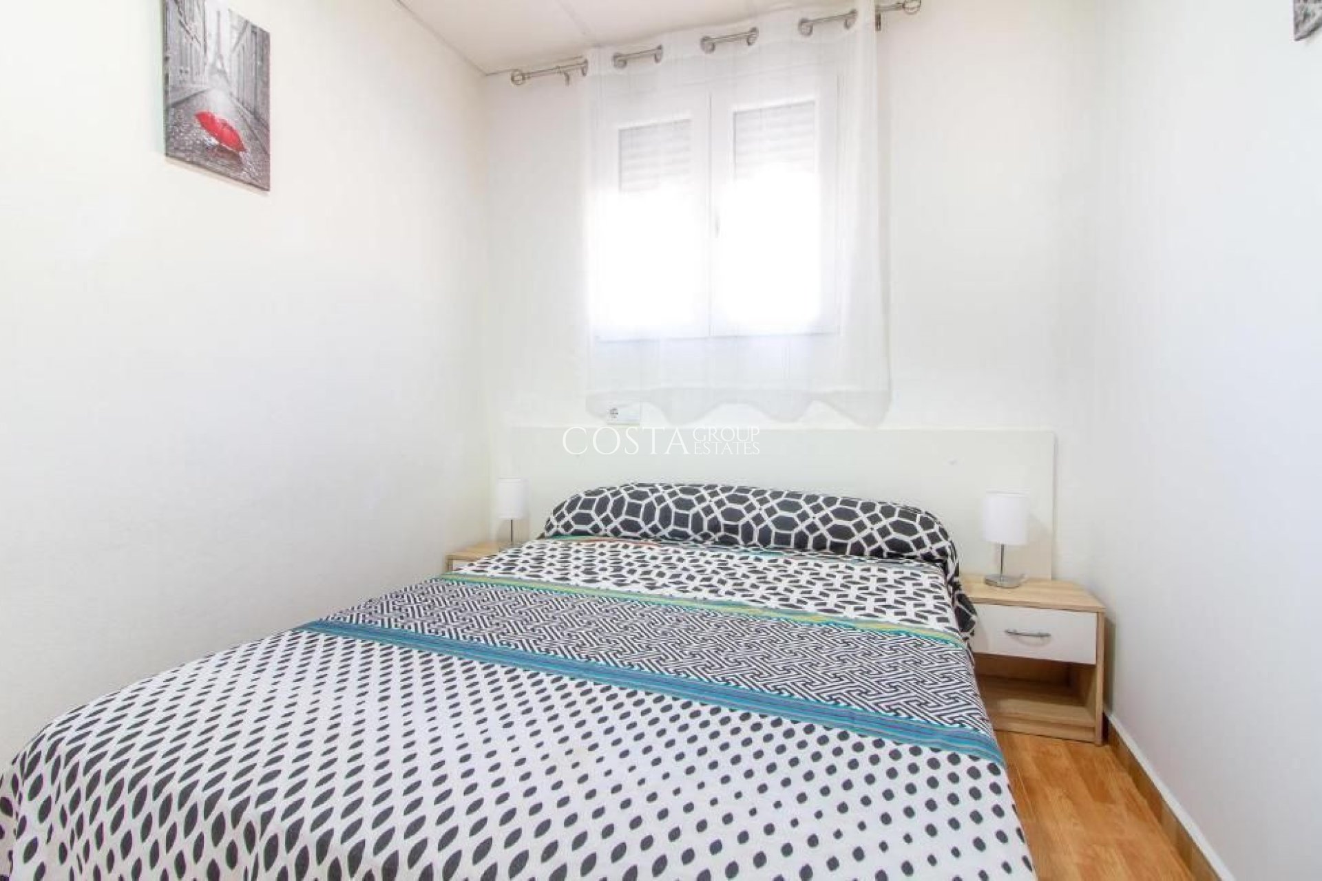 Revente - Villa -
Jumilla - Jumilla Centro