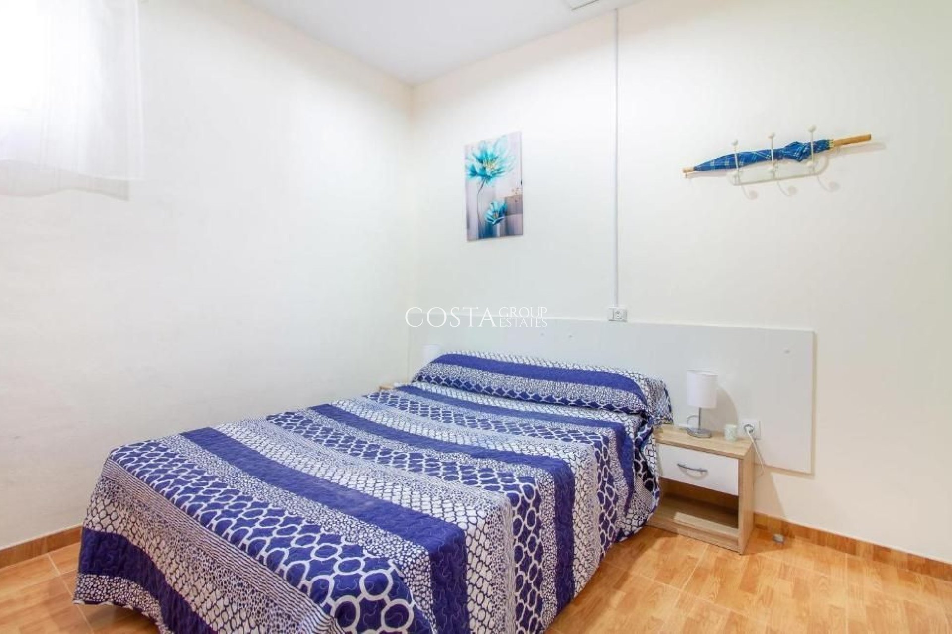 Revente - Villa -
Jumilla - Jumilla Centro