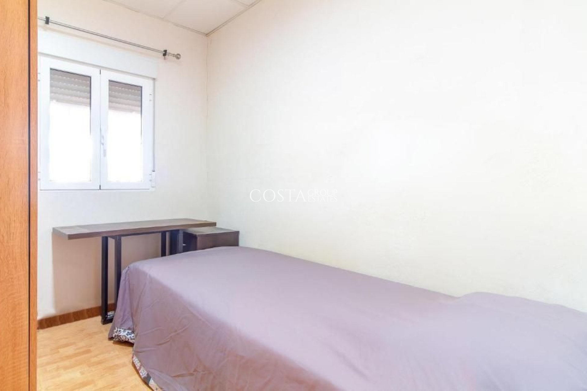 Revente - Villa -
Jumilla - Jumilla Centro