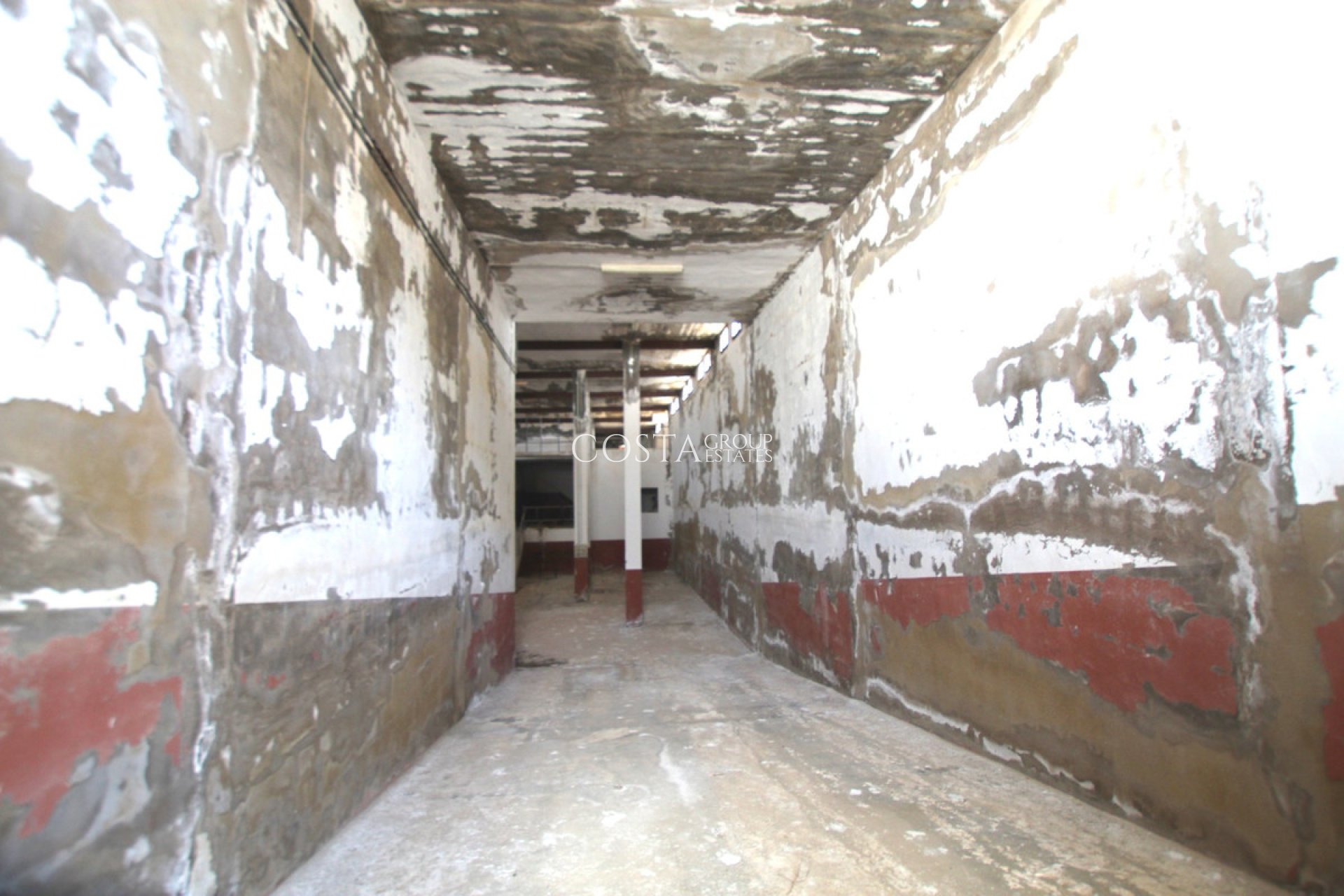 Revente - Villa -
Jumilla - Torre del Rico