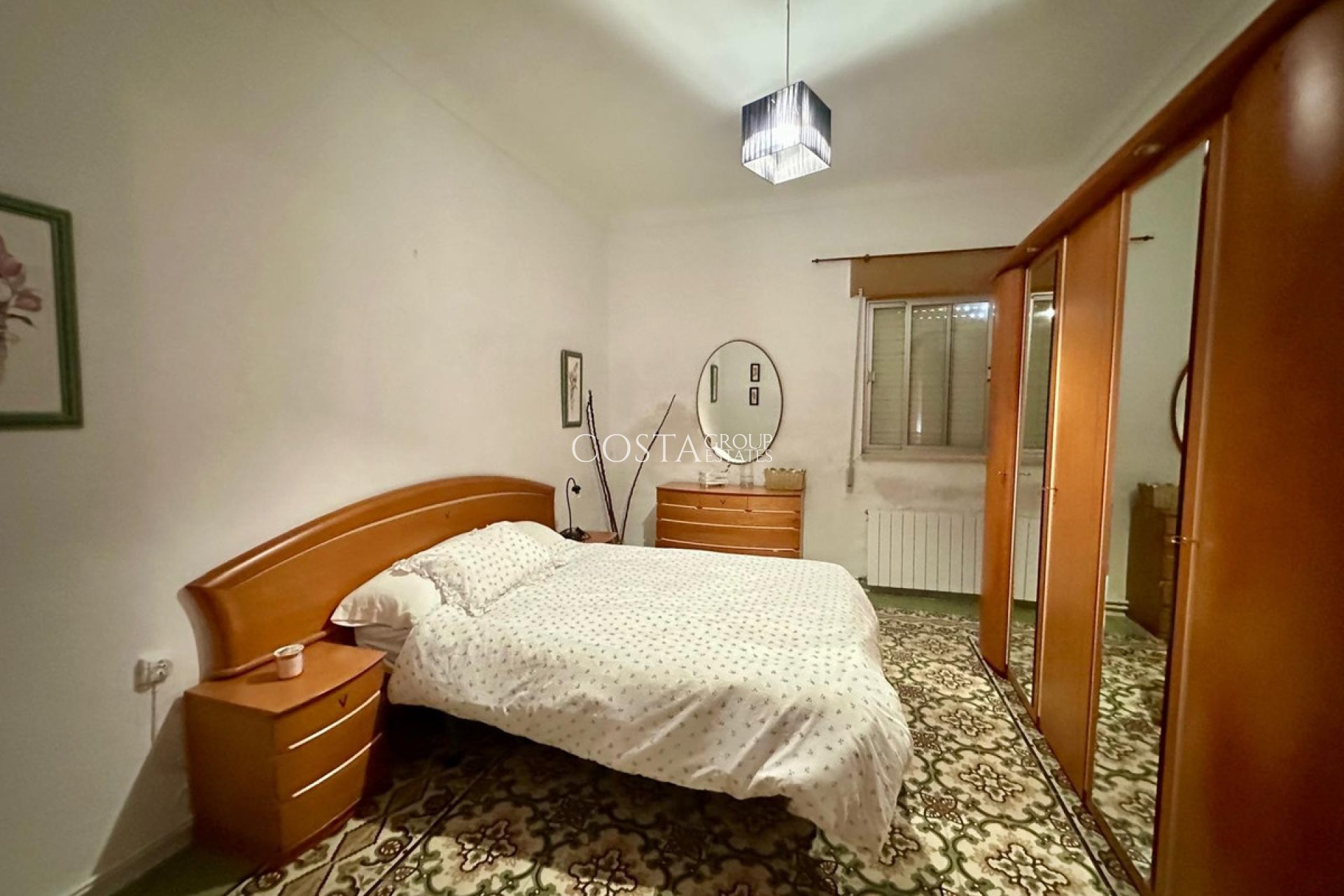 Revente - Villa -
Jumilla - Torre del Rico