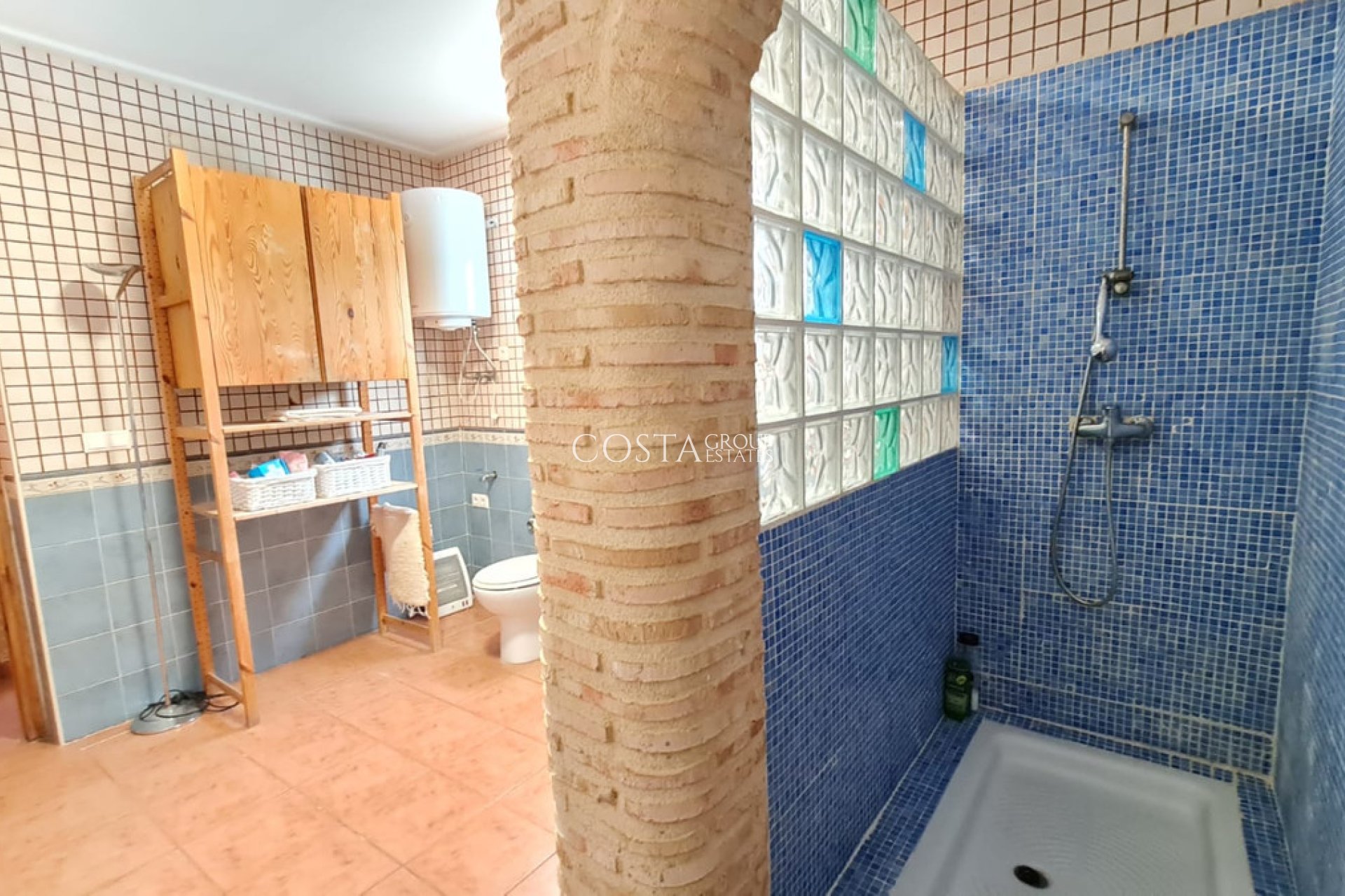 Revente - Villa -
La Romana - La Romana Centro