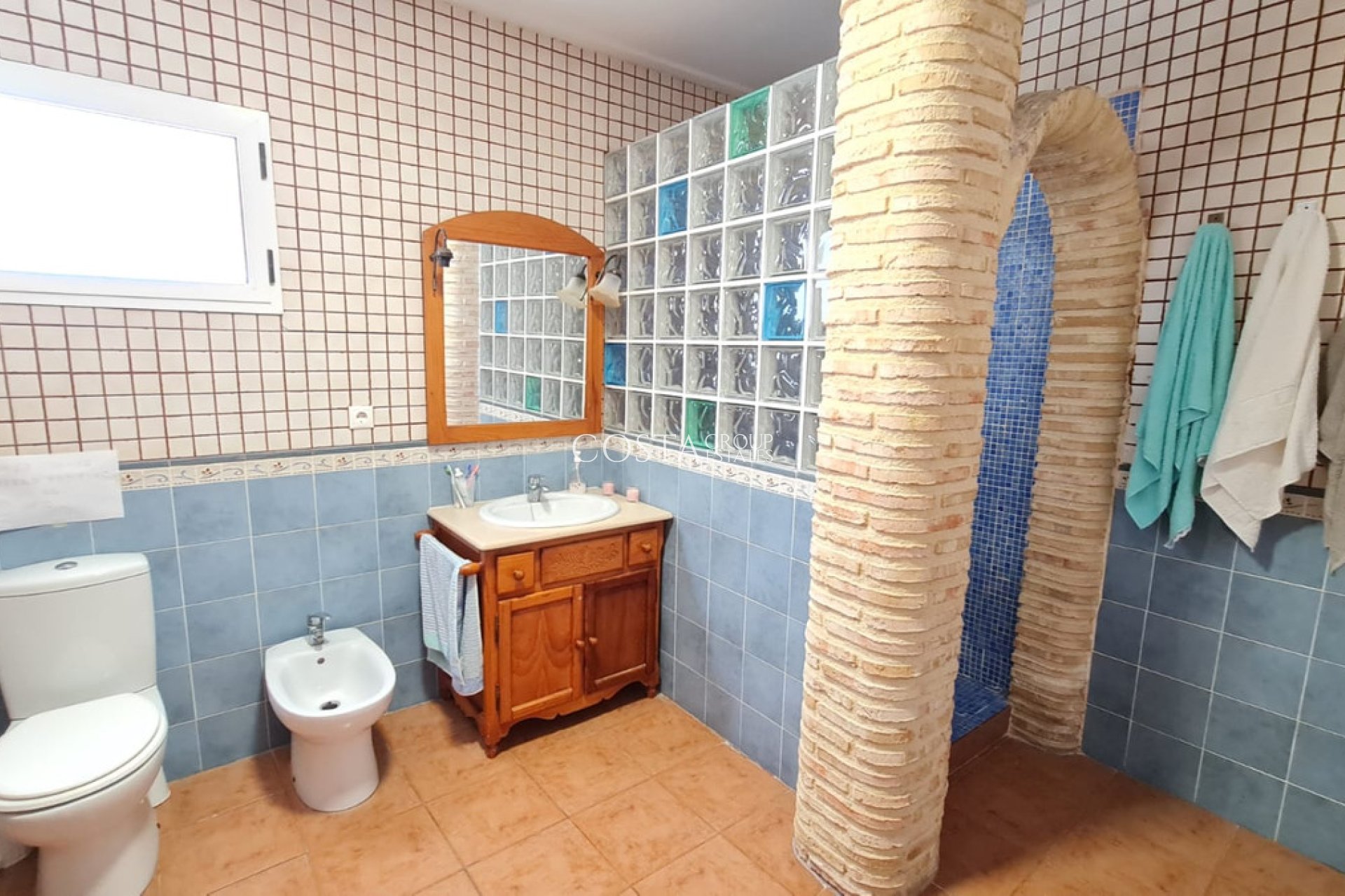 Revente - Villa -
La Romana - La Romana Centro