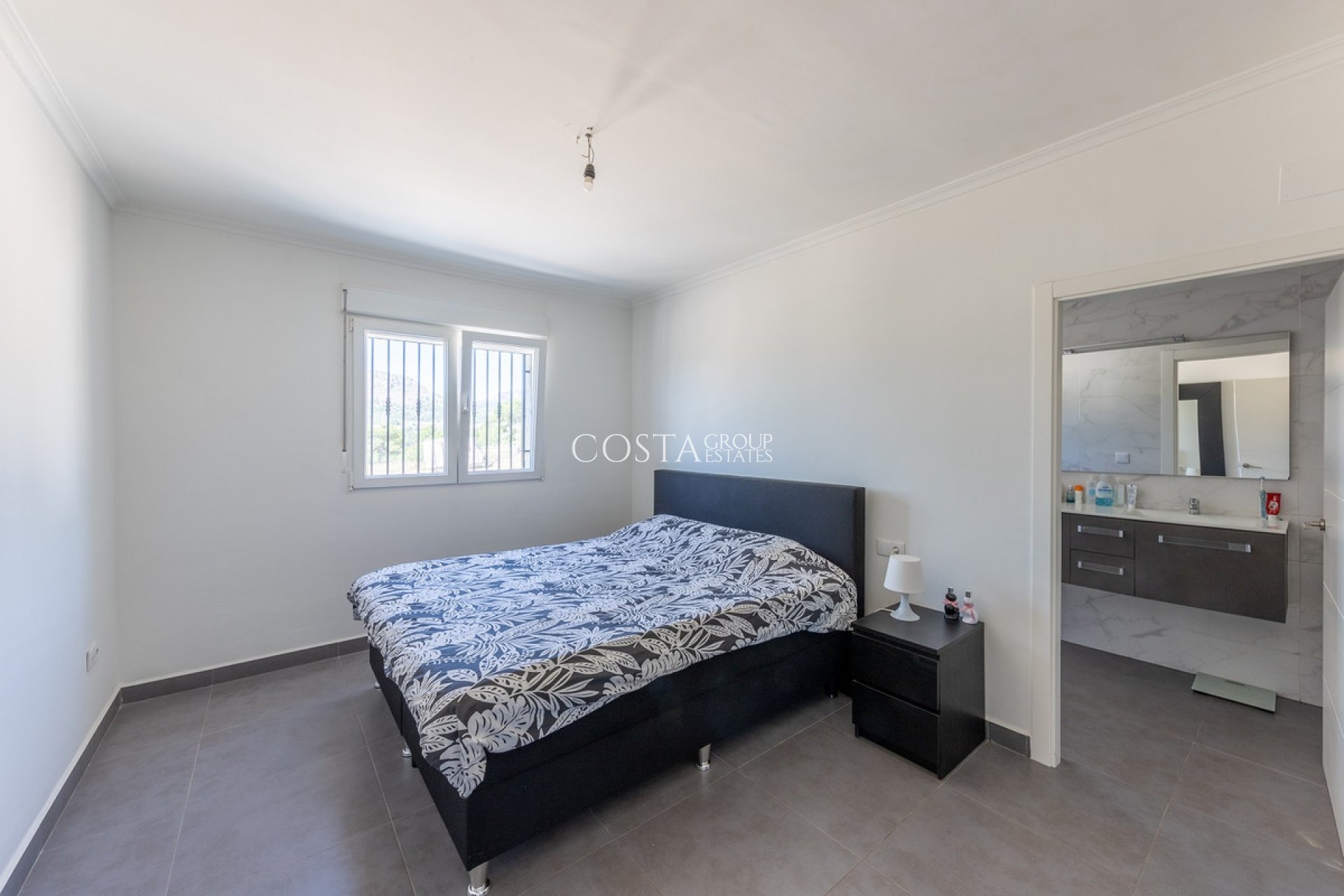 Revente - Villa -
La Romana - La Romana Centro