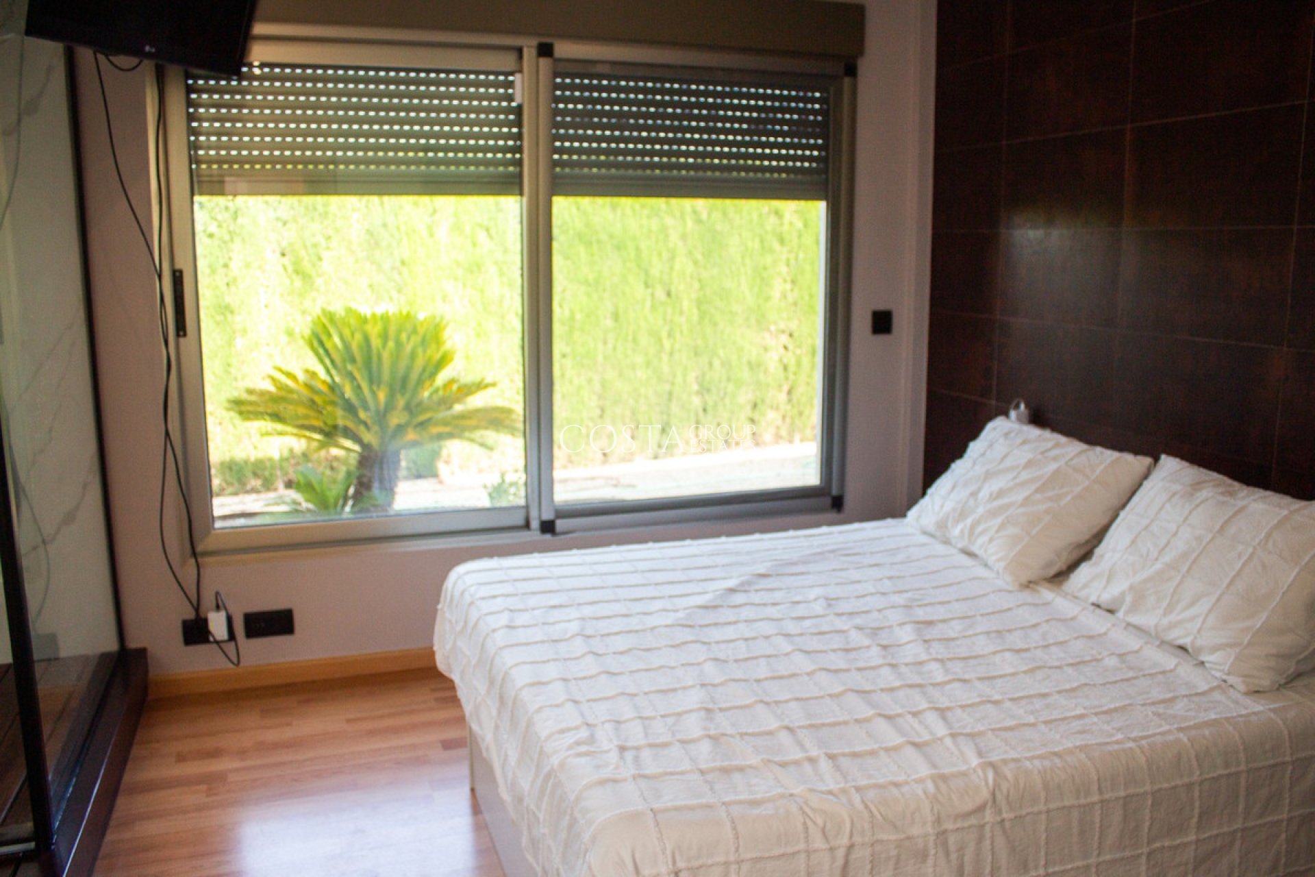 Revente - Villa -
Las Torres de Cotillas - Las Torres de Cotillas Centro