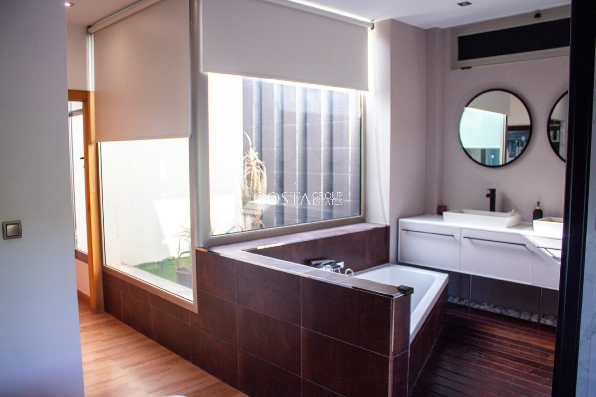 Revente - Villa -
Las Torres de Cotillas - Las Torres de Cotillas Centro