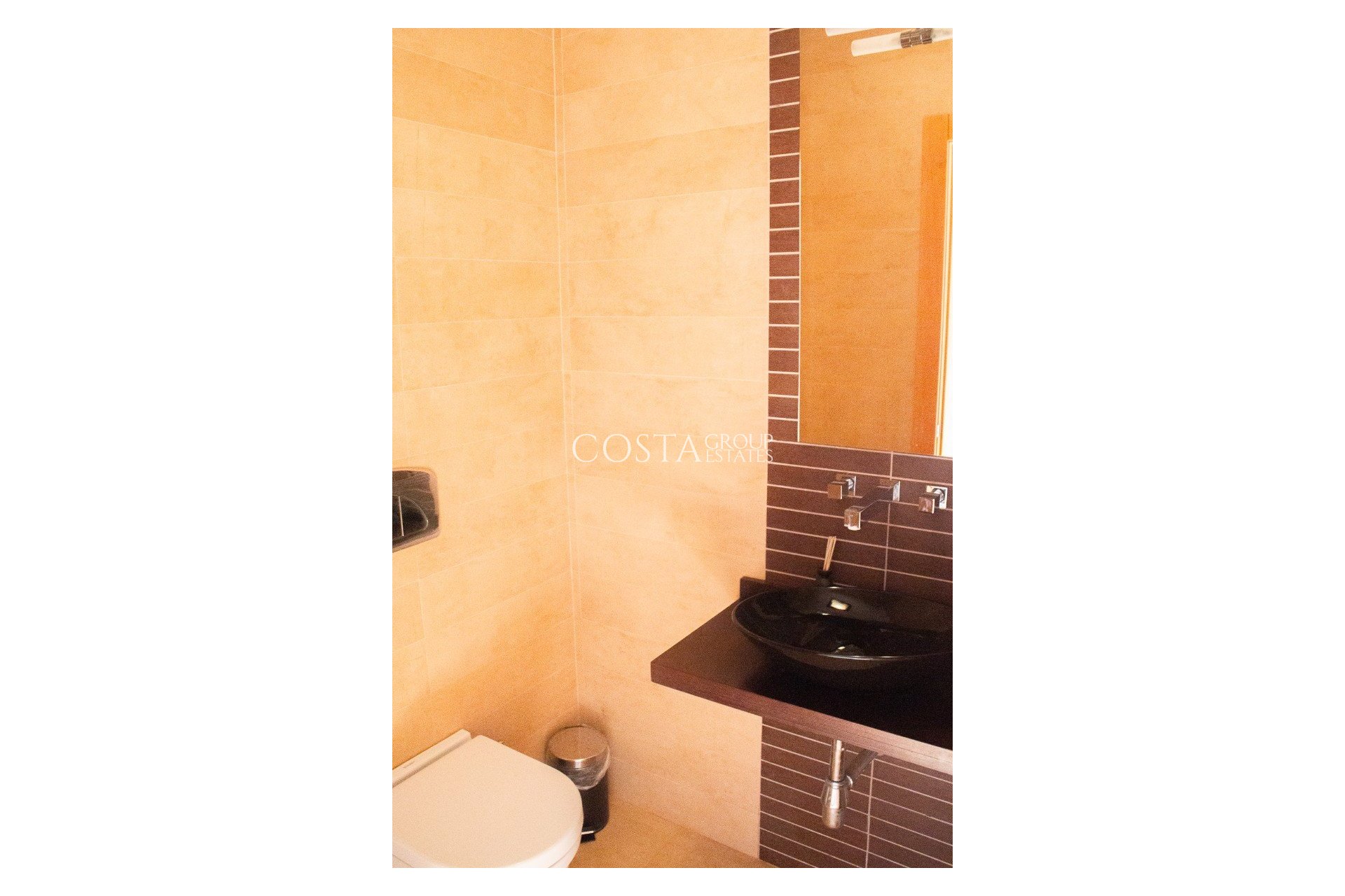 Revente - Villa -
Las Torres de Cotillas - Las Torres de Cotillas Centro