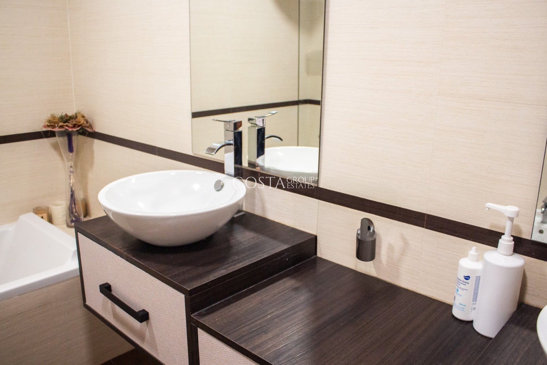 Revente - Villa -
Las Torres de Cotillas - Las Torres de Cotillas Centro