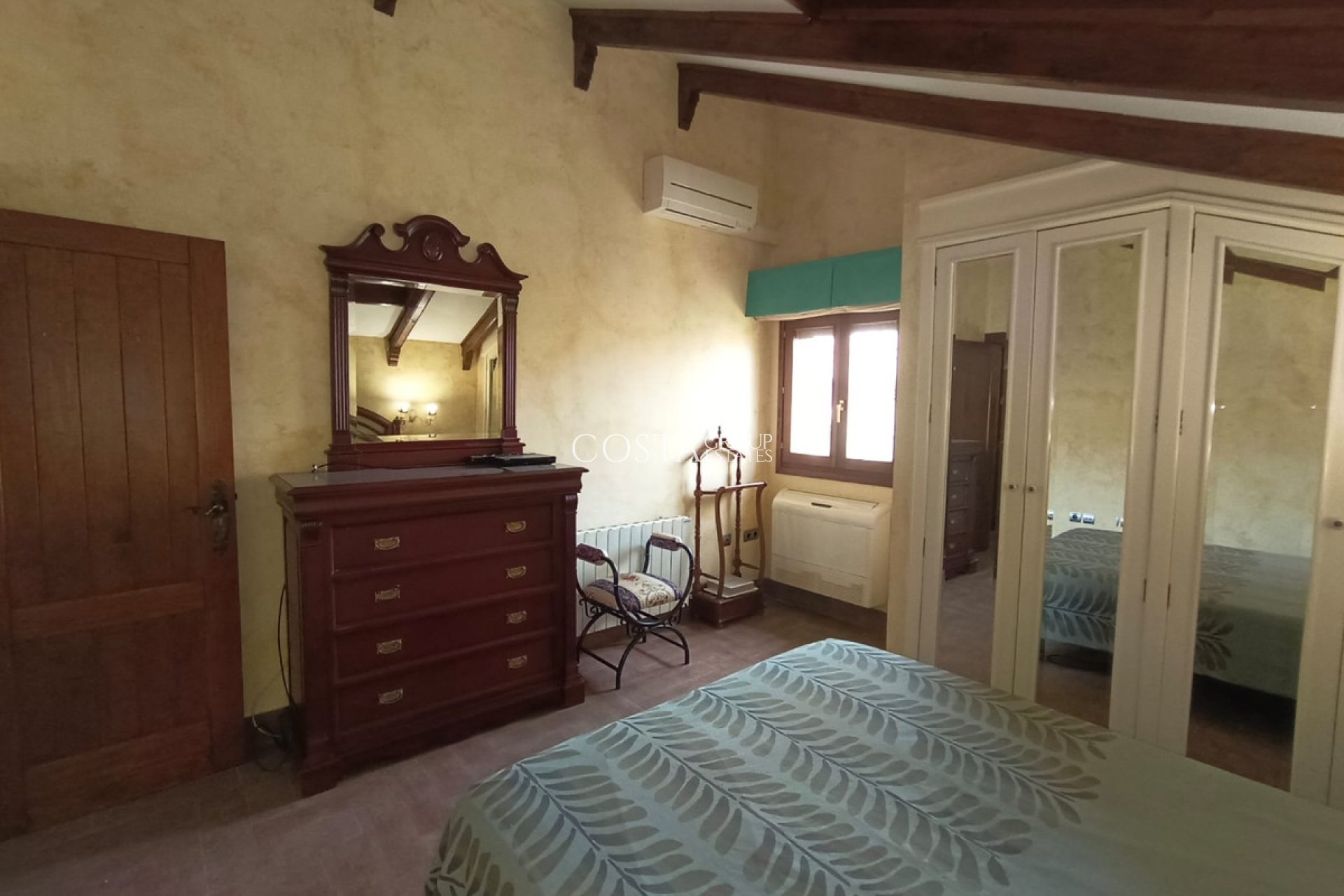 Revente - Villa -
Lorca - Lorca Centro