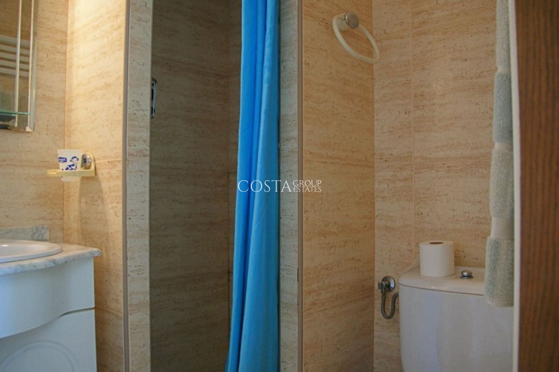 Revente - Villa -
Lorca - Lorca Centro