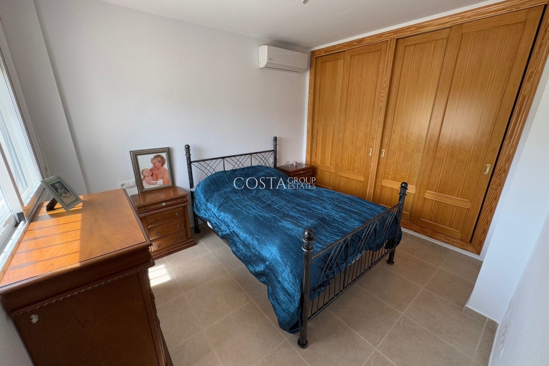 Revente - Villa -
Lorca - Lorca Centro