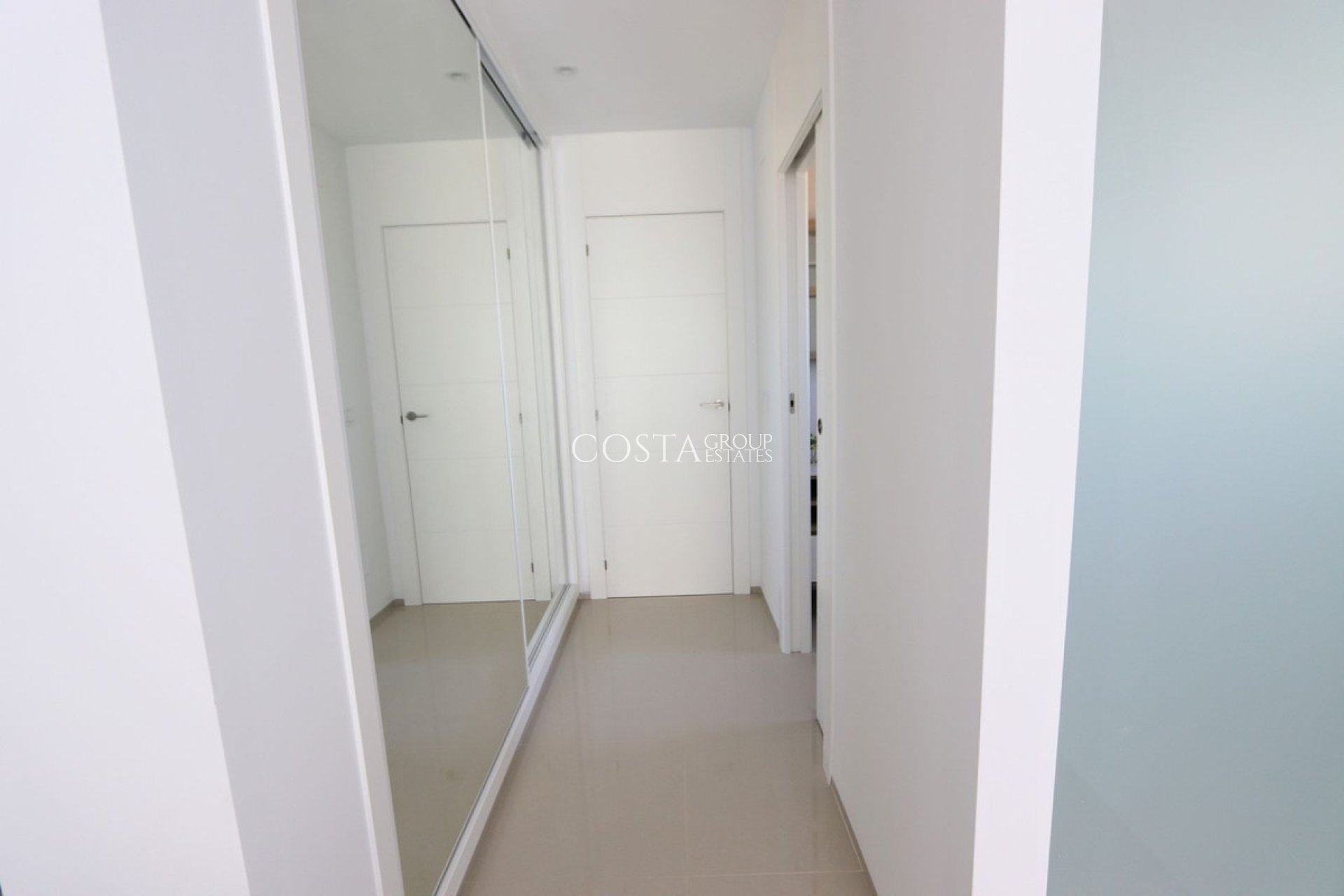 Revente - Villa -
Los Alcazares - Los Alcazares Centro