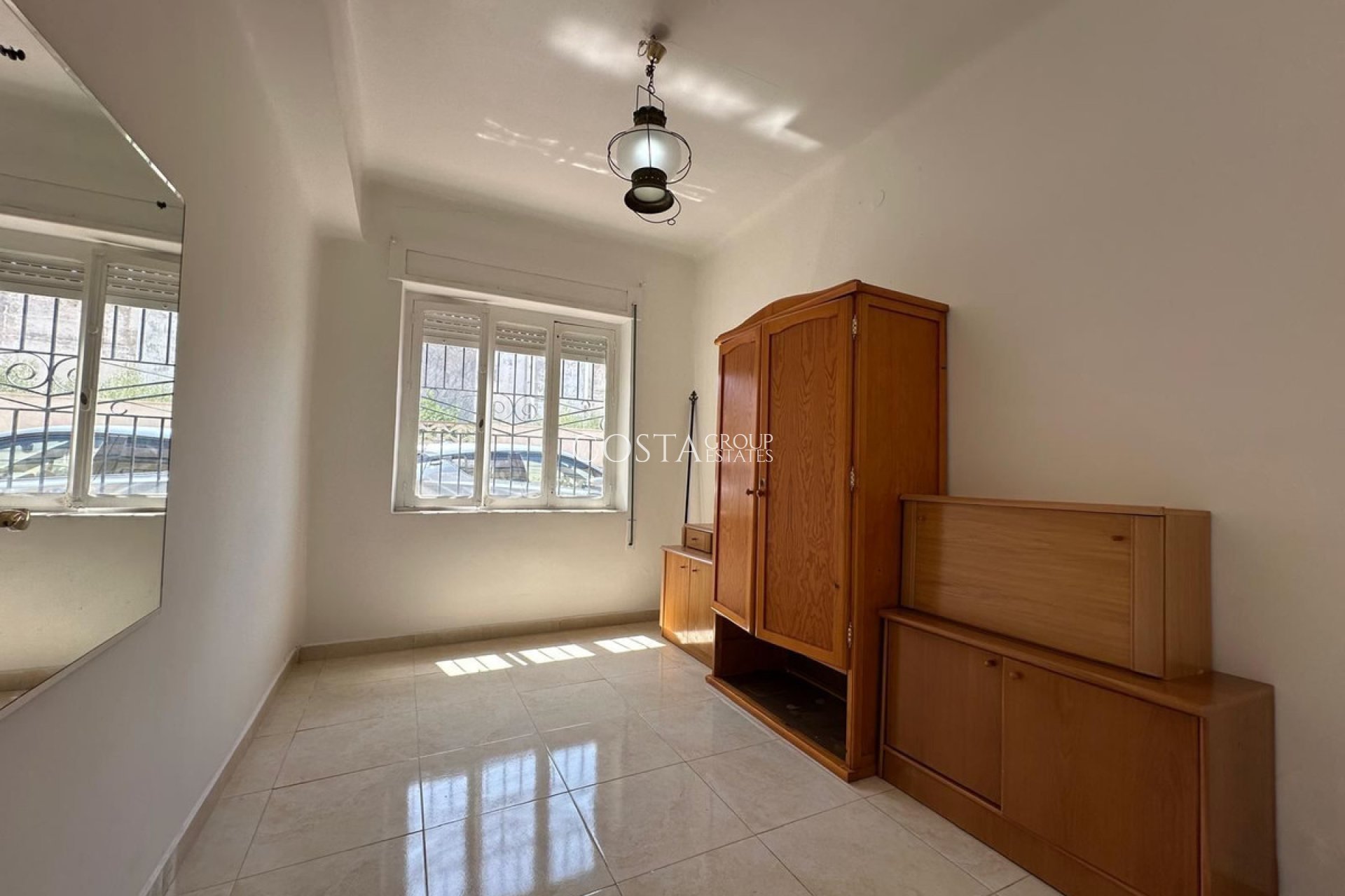 Revente - Villa -
Los Alcazares - Los Alcazares Centro