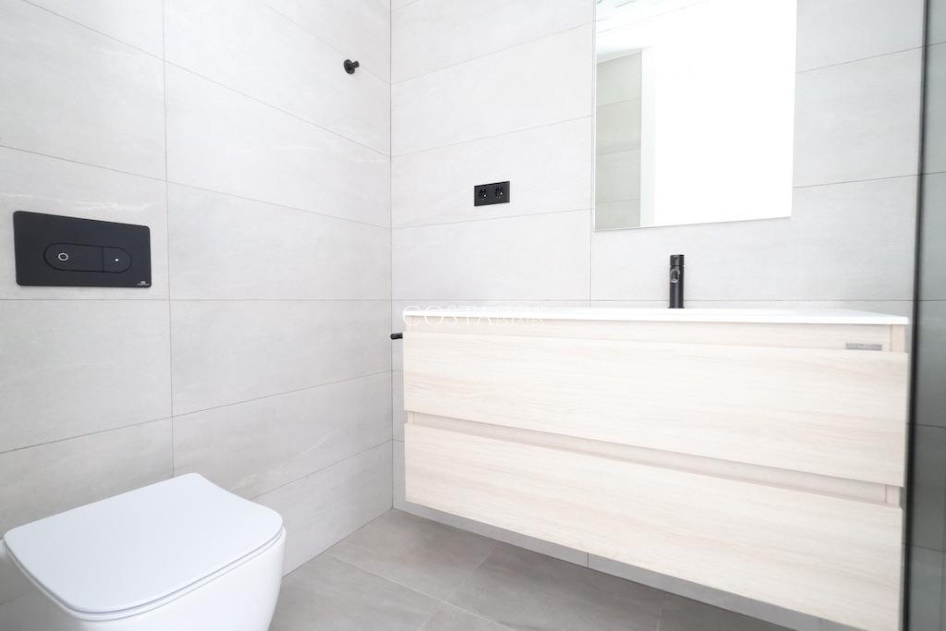 Revente - Villa -
Los Alcazares - Los Alcazares Centro