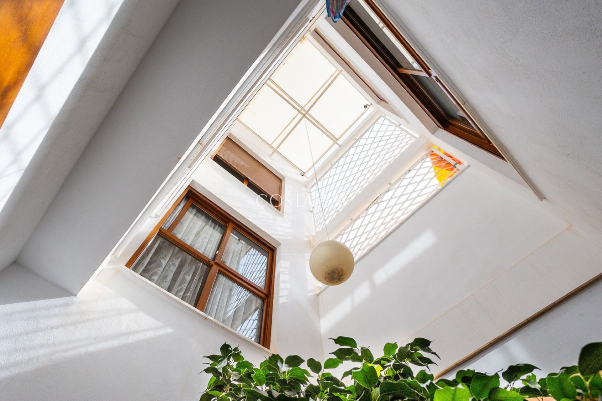 Revente - Villa -
Los Alcazares - Los Alcazares Centro