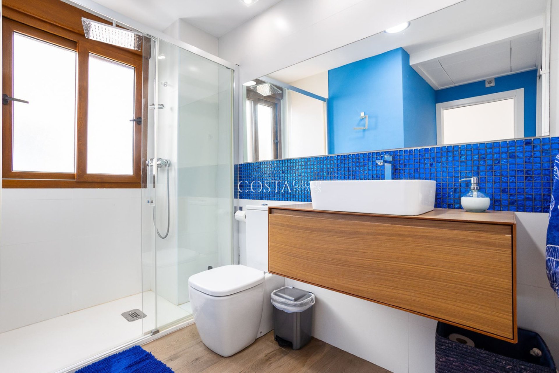 Revente - Villa -
Los Alcazares - Los Alcazares Centro