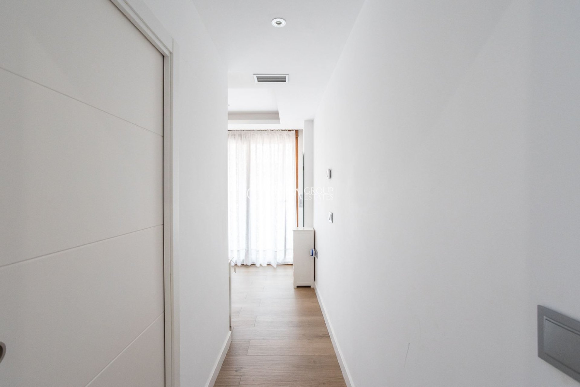 Revente - Villa -
Los Alcazares - Los Alcazares Centro