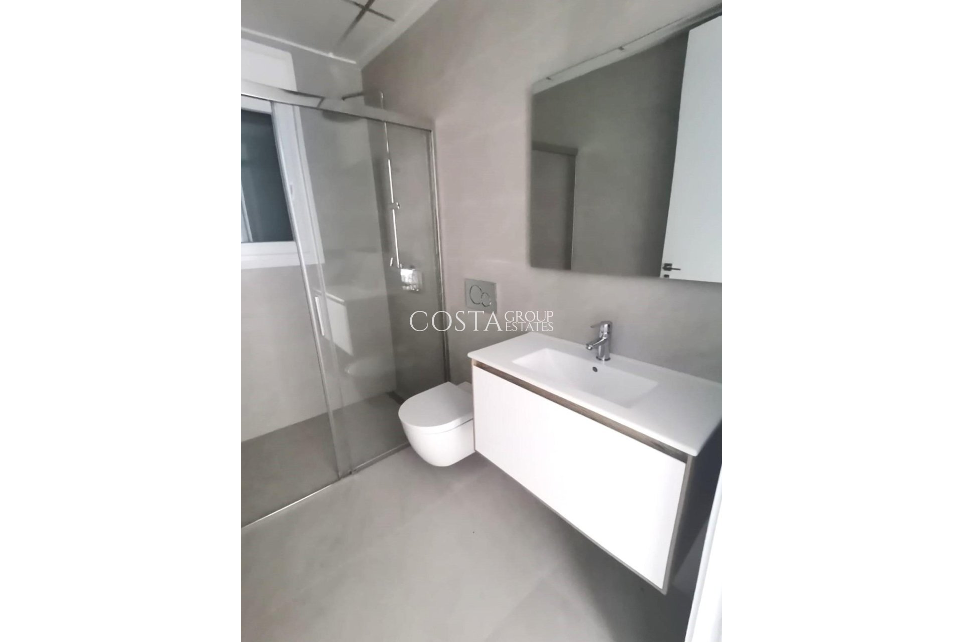 Revente - Villa -
Los Montesinos - Los Montesinos Centro