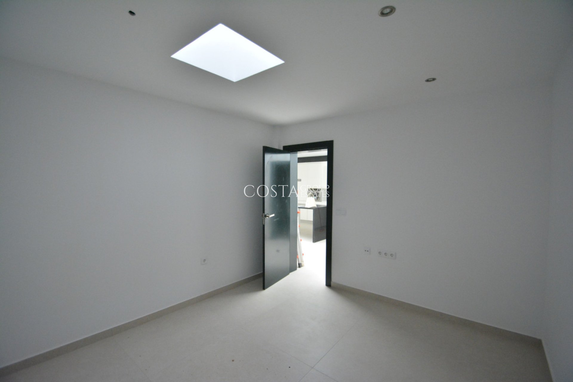 Revente - Villa -
Los Montesinos - Los Montesinos Centro