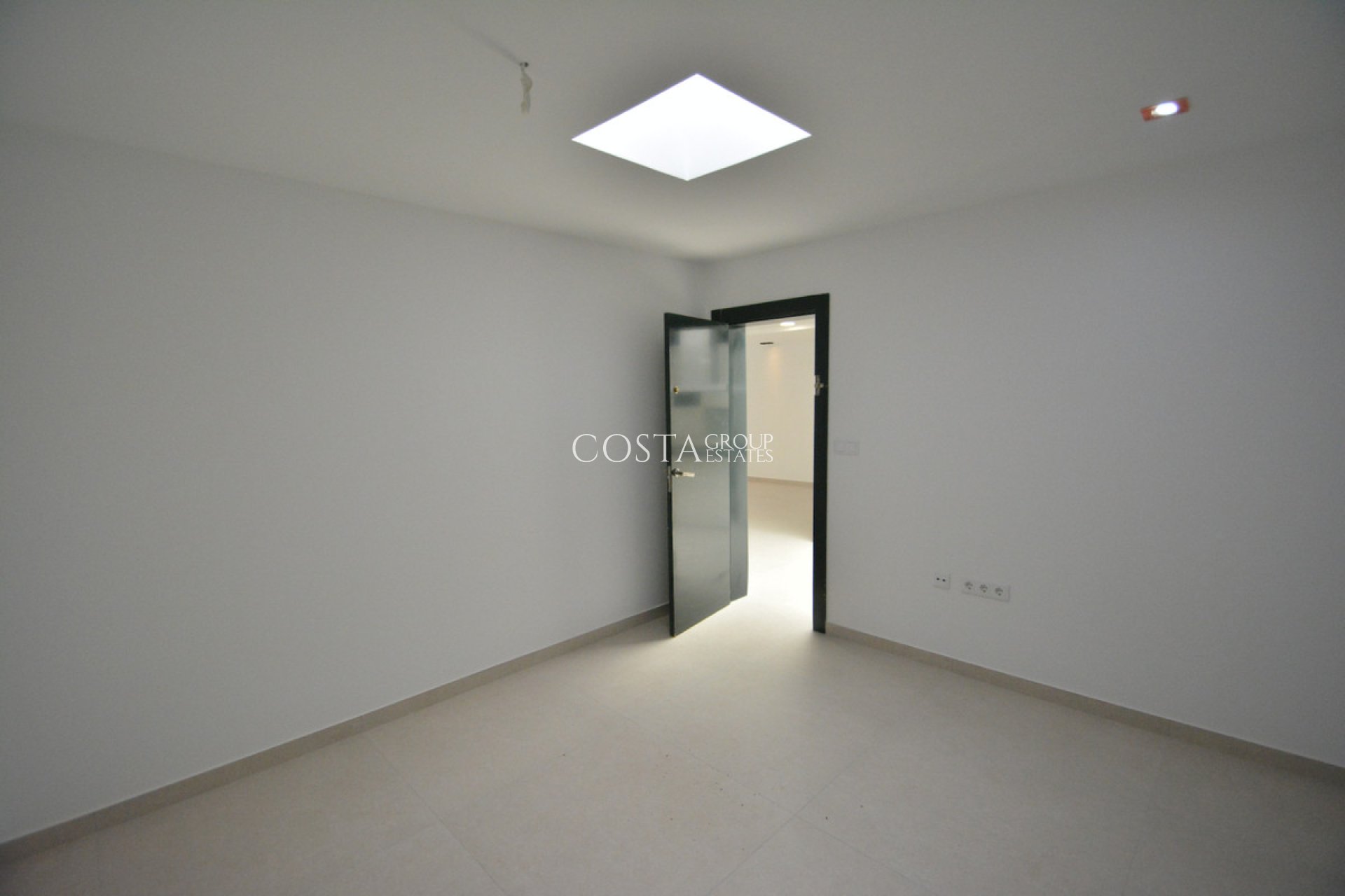 Revente - Villa -
Los Montesinos - Los Montesinos Centro