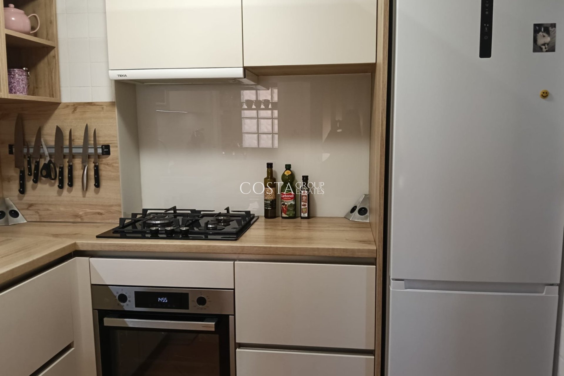 Revente - Villa -
Los Montesinos - Los Montesinos Centro