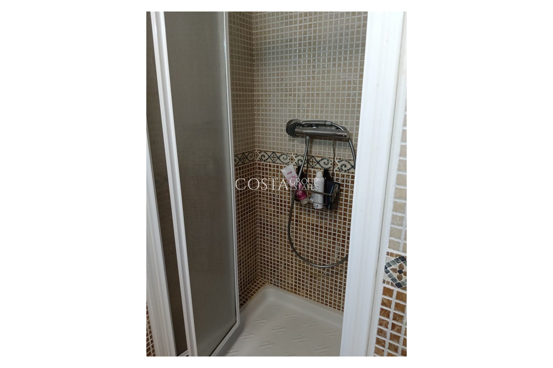 Revente - Villa -
Los Montesinos - Los Montesinos Centro