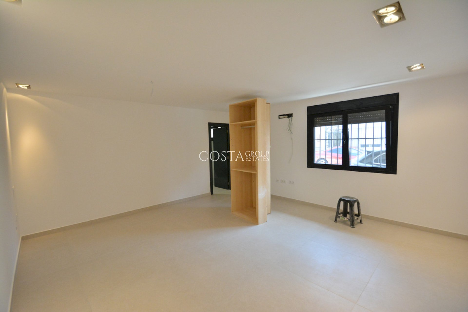 Revente - Villa -
Los Montesinos - Los Montesinos Centro