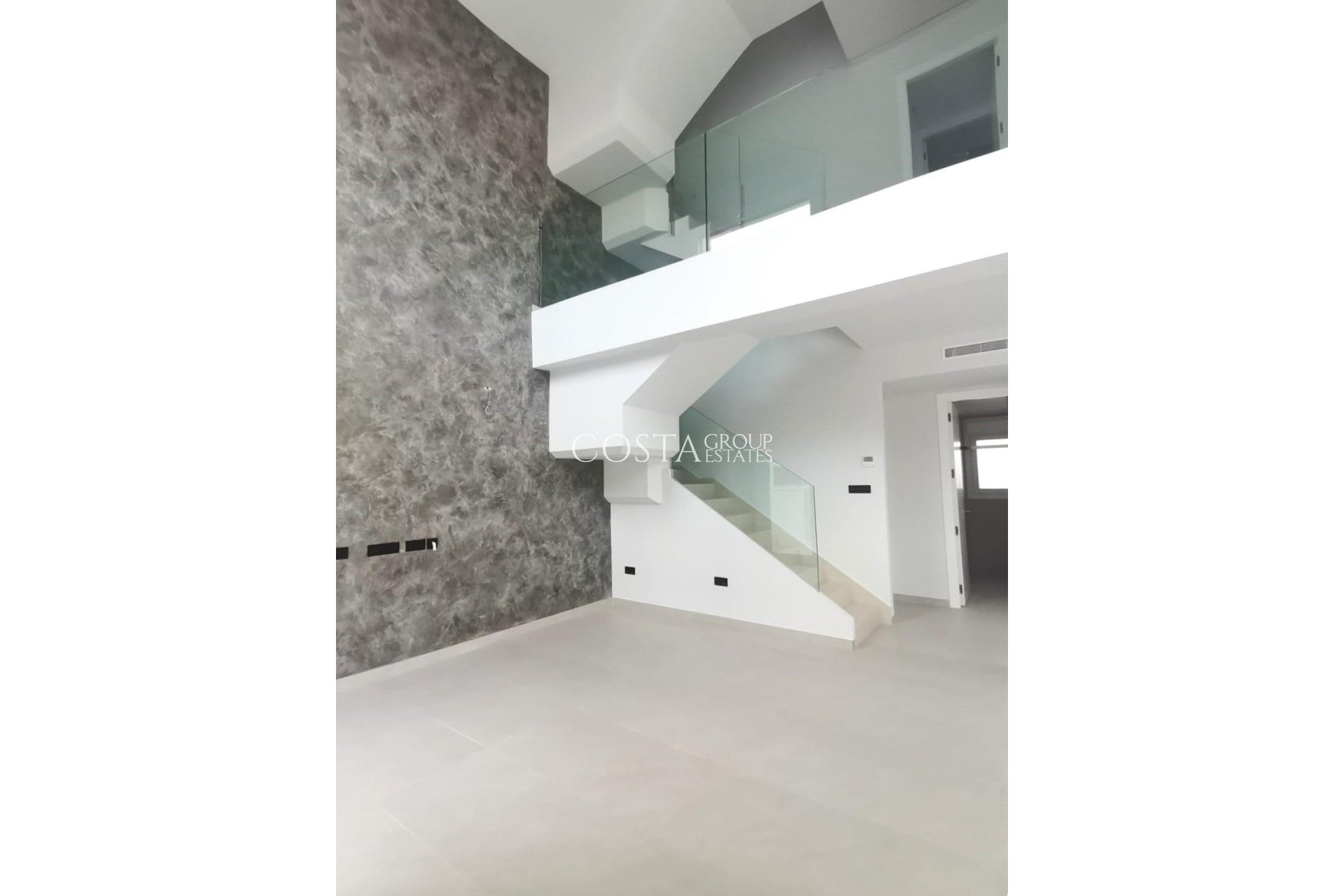 Revente - Villa -
Los Montesinos - Los Montesinos Centro